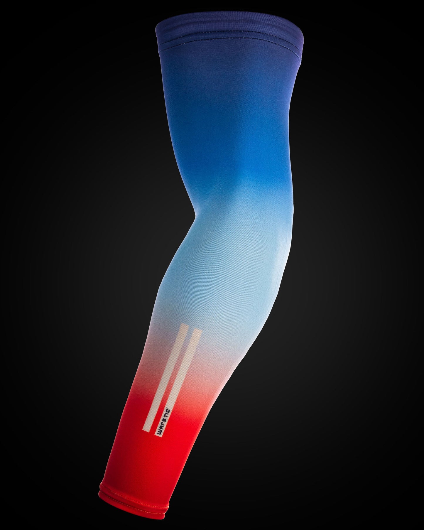 WARSTRIPE ARM SLEEVE (HERO)