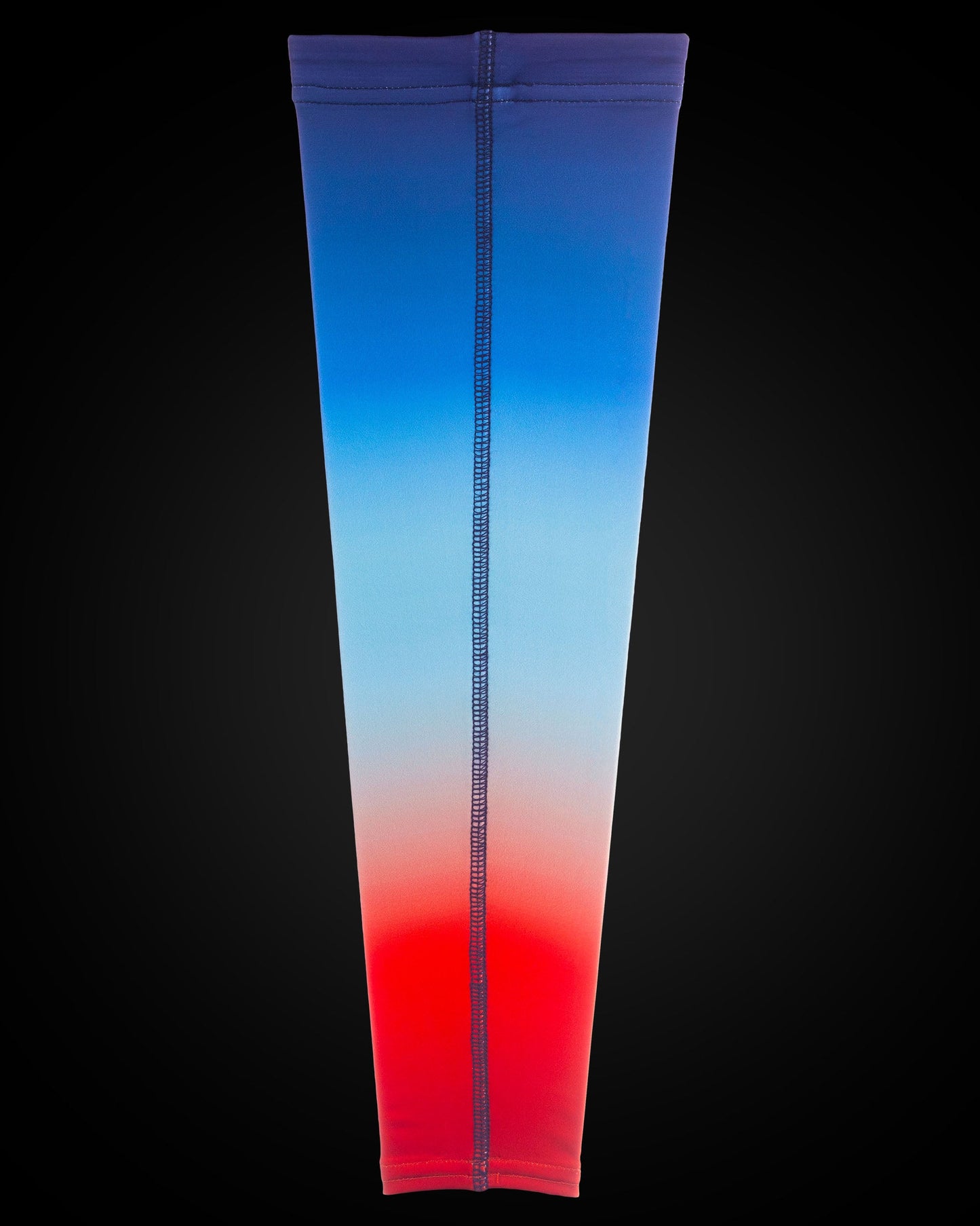 WARSTRIPE ARM SLEEVE (HERO)