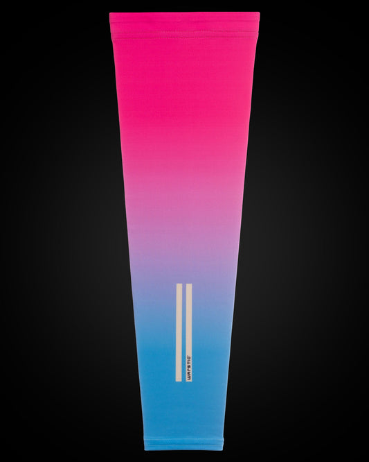 WARSTRIPE ARM SLEEVE (SOLAR STORM)