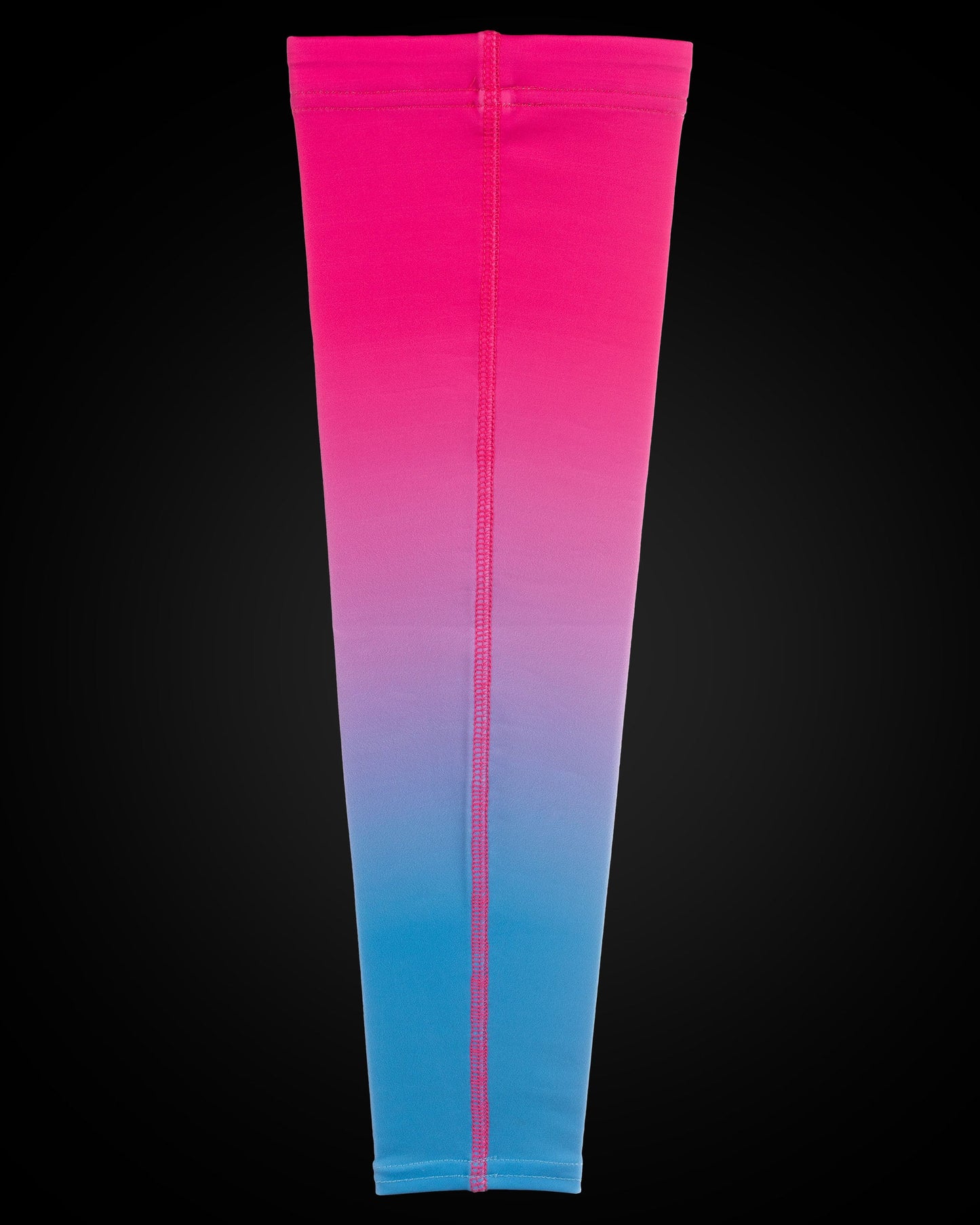 WARSTRIPE ARM SLEEVE (SOLAR STORM)