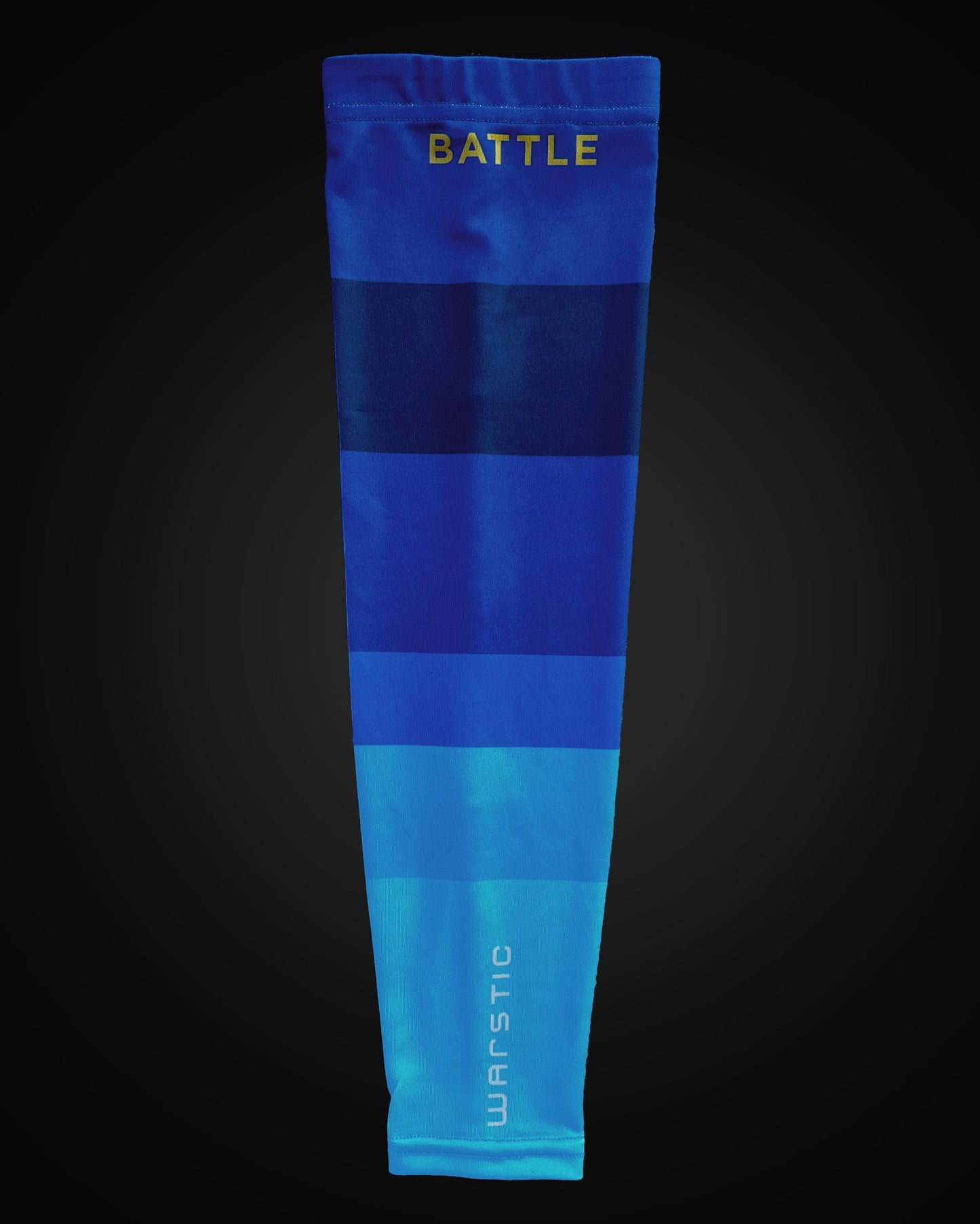ARM SLEEVE - CLOUDBREAK
