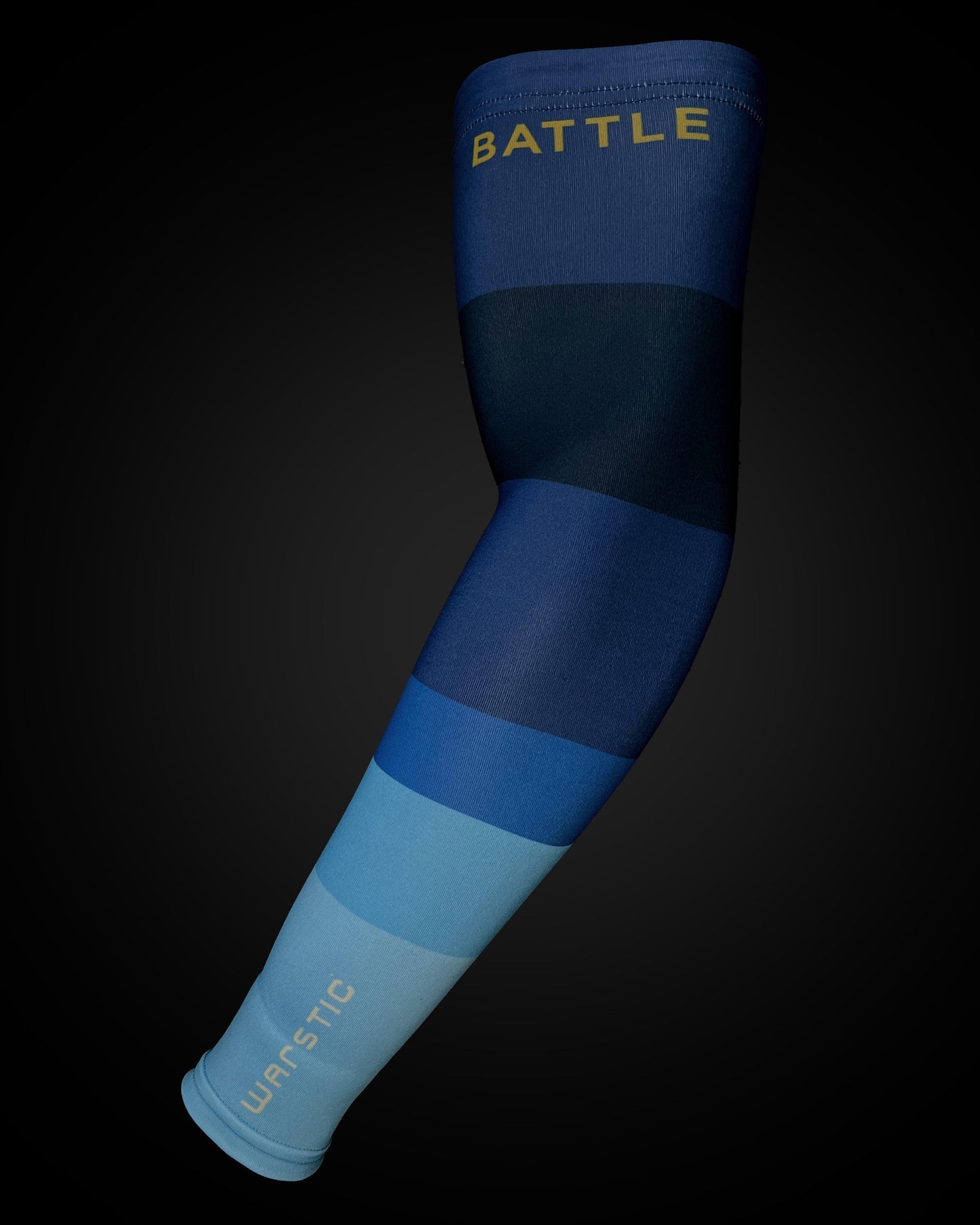 ARM SLEEVE - CLOUDBREAK