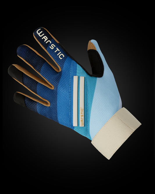 WORKMAN3 BATTING GLOVES "CLOUDBREAK"