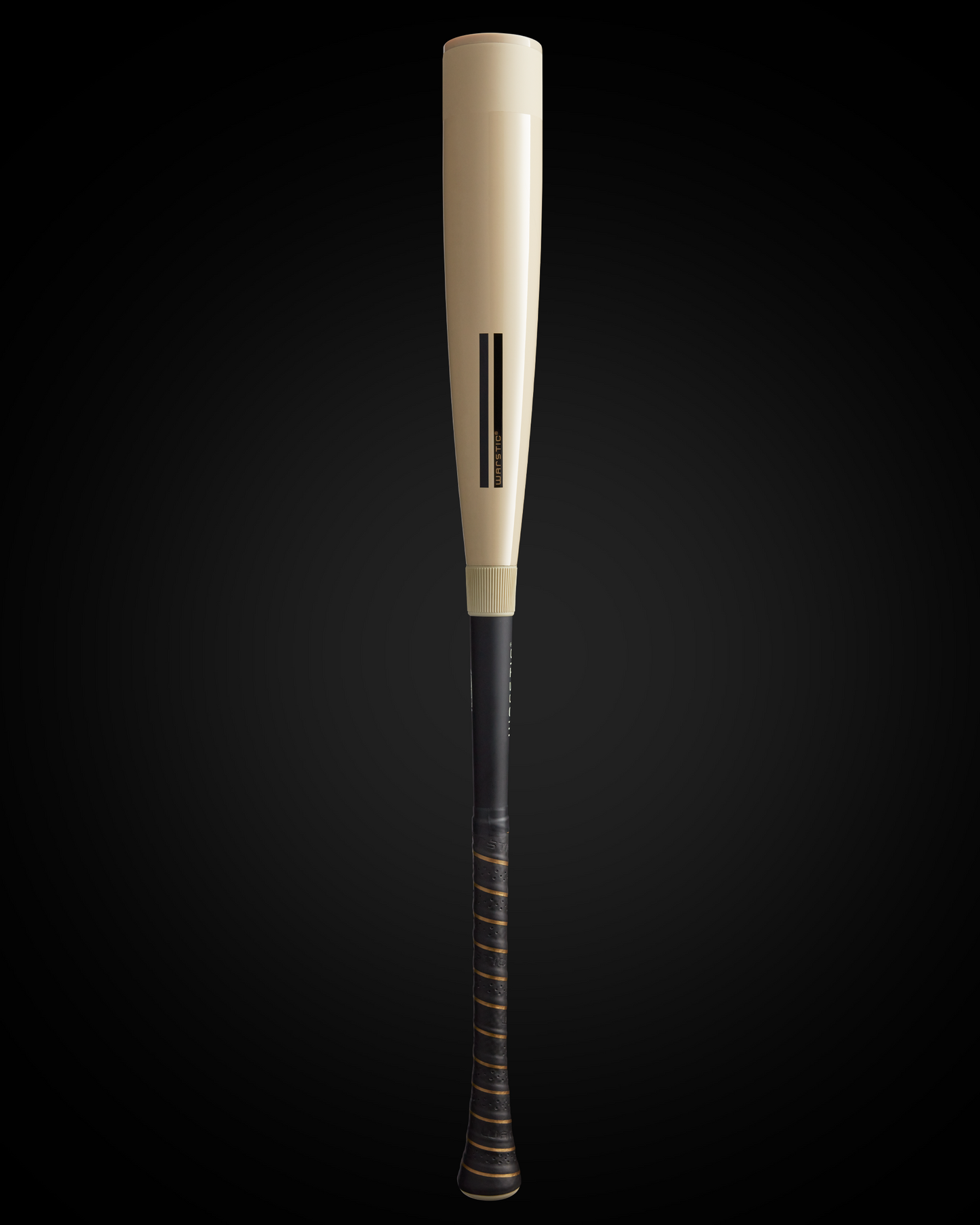 2024 BONESABER HYBRID USSSA METAL BASEBALL BAT