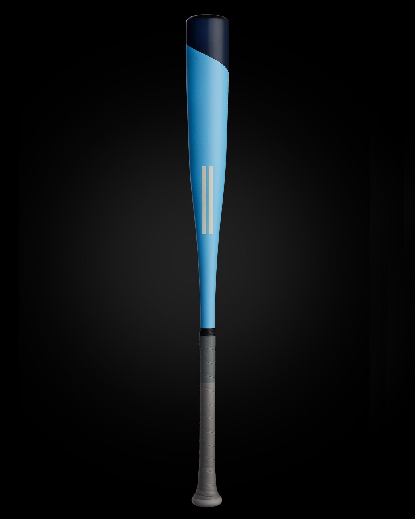 2024 WARHAWK3 USSSA METAL BASEBALL BAT