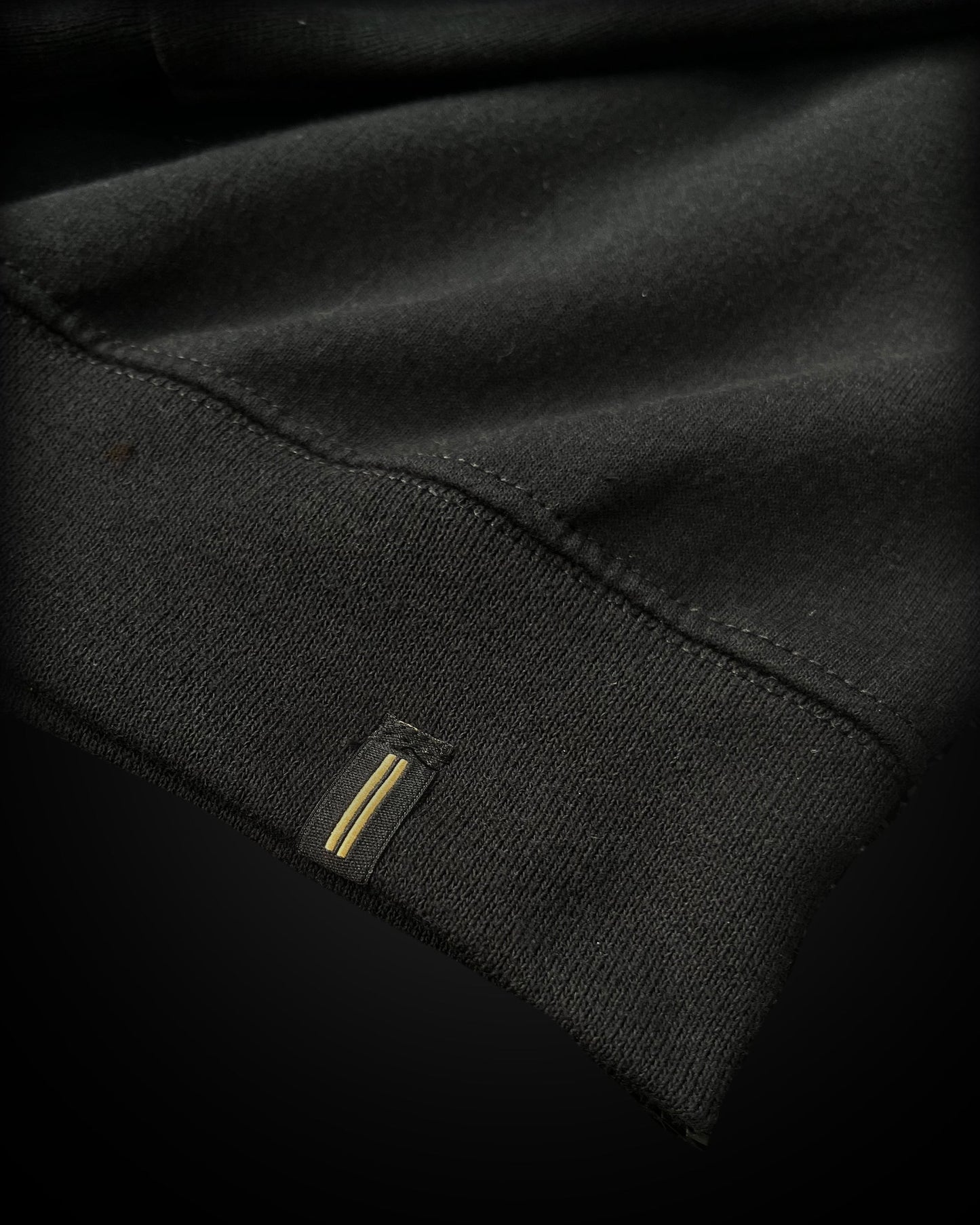 BATTLE CREW SWEATSHIRT