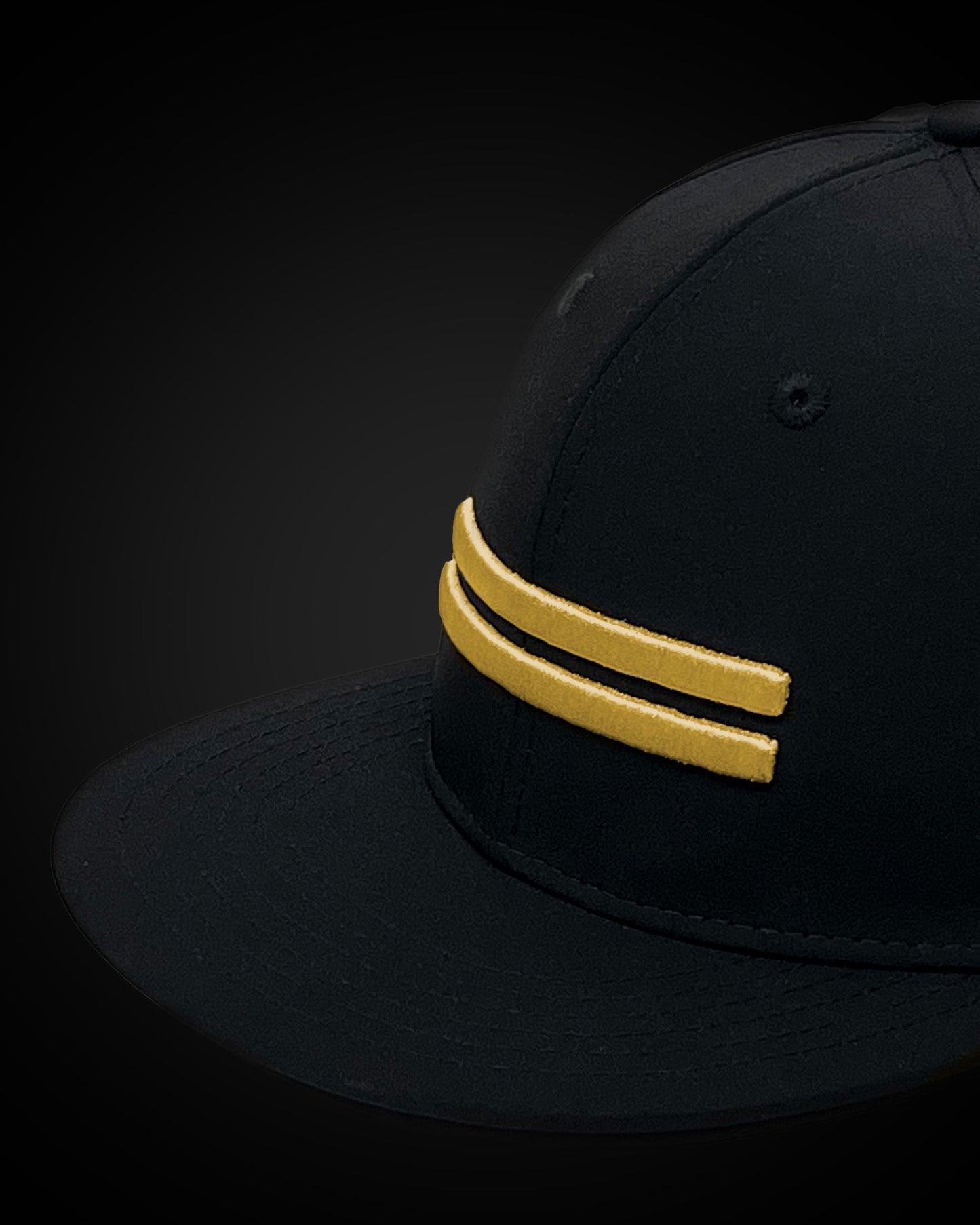 OFFICIAL WARSTRIPE NATION LIGHTWEIGHT FITTED STRETCH