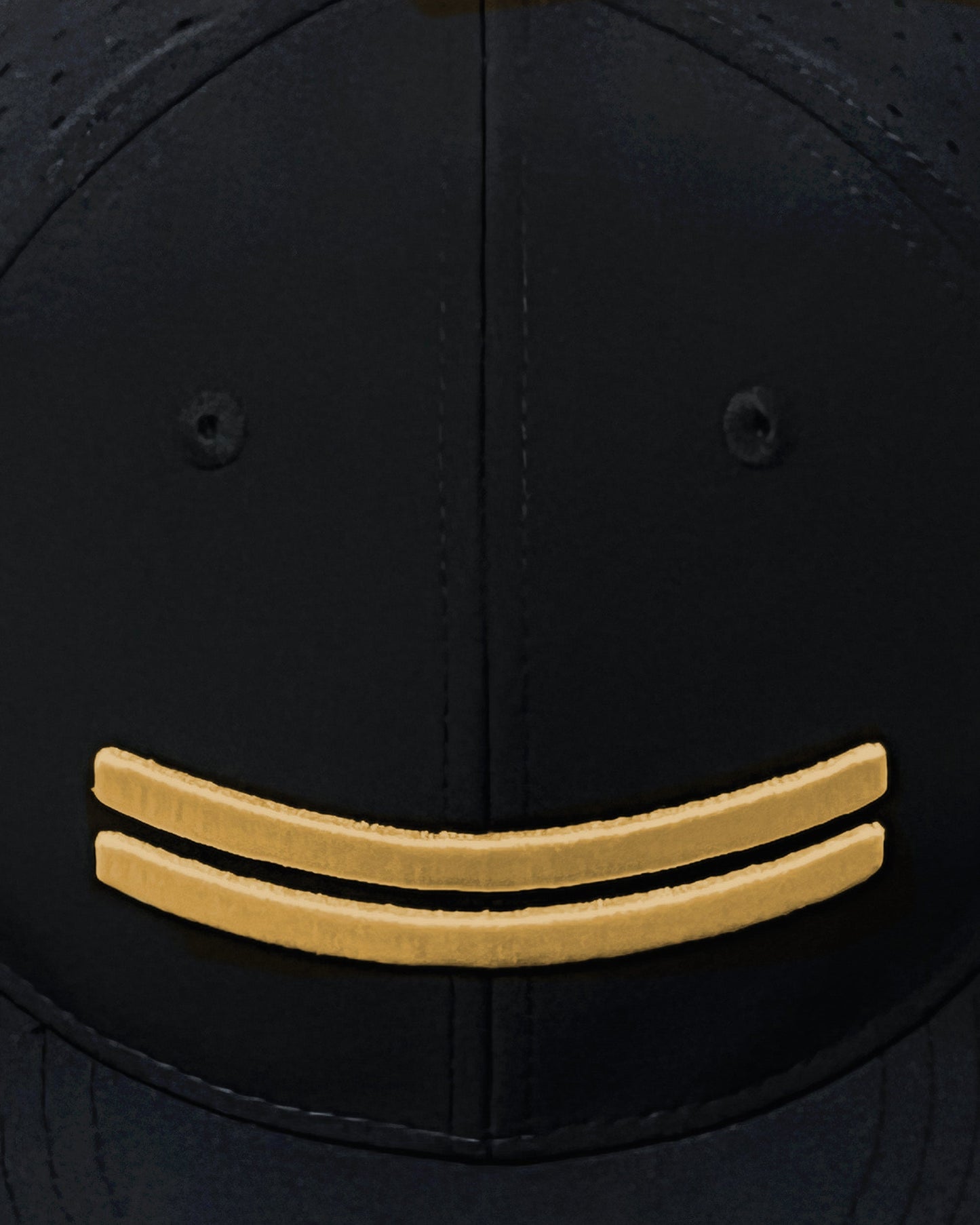OFFICIAL WARSTRIPE NATION LIGHTWEIGHT FITTED STRETCH