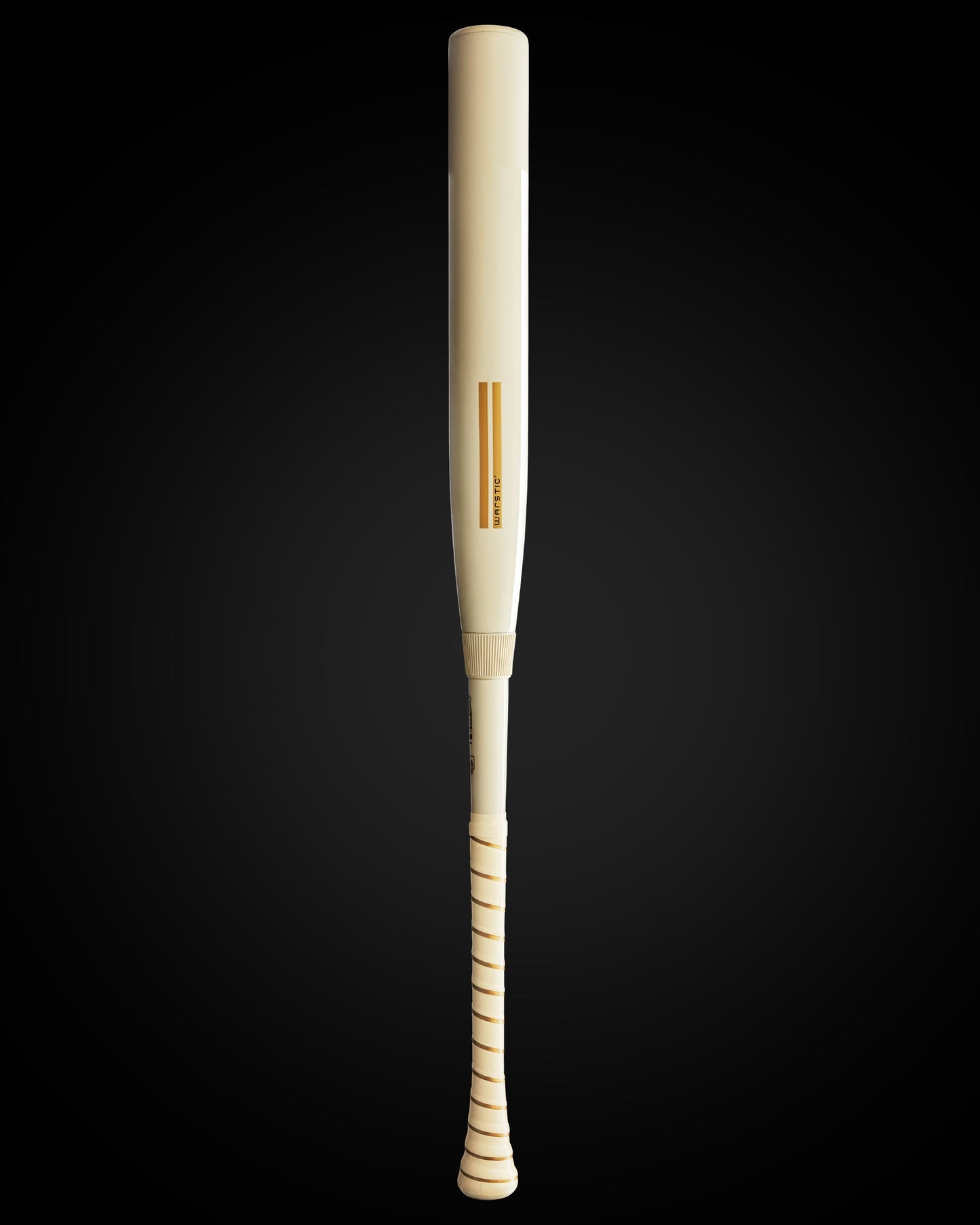 2024 BONESABER USSSA COMPOSITE FASTPITCH BAT
