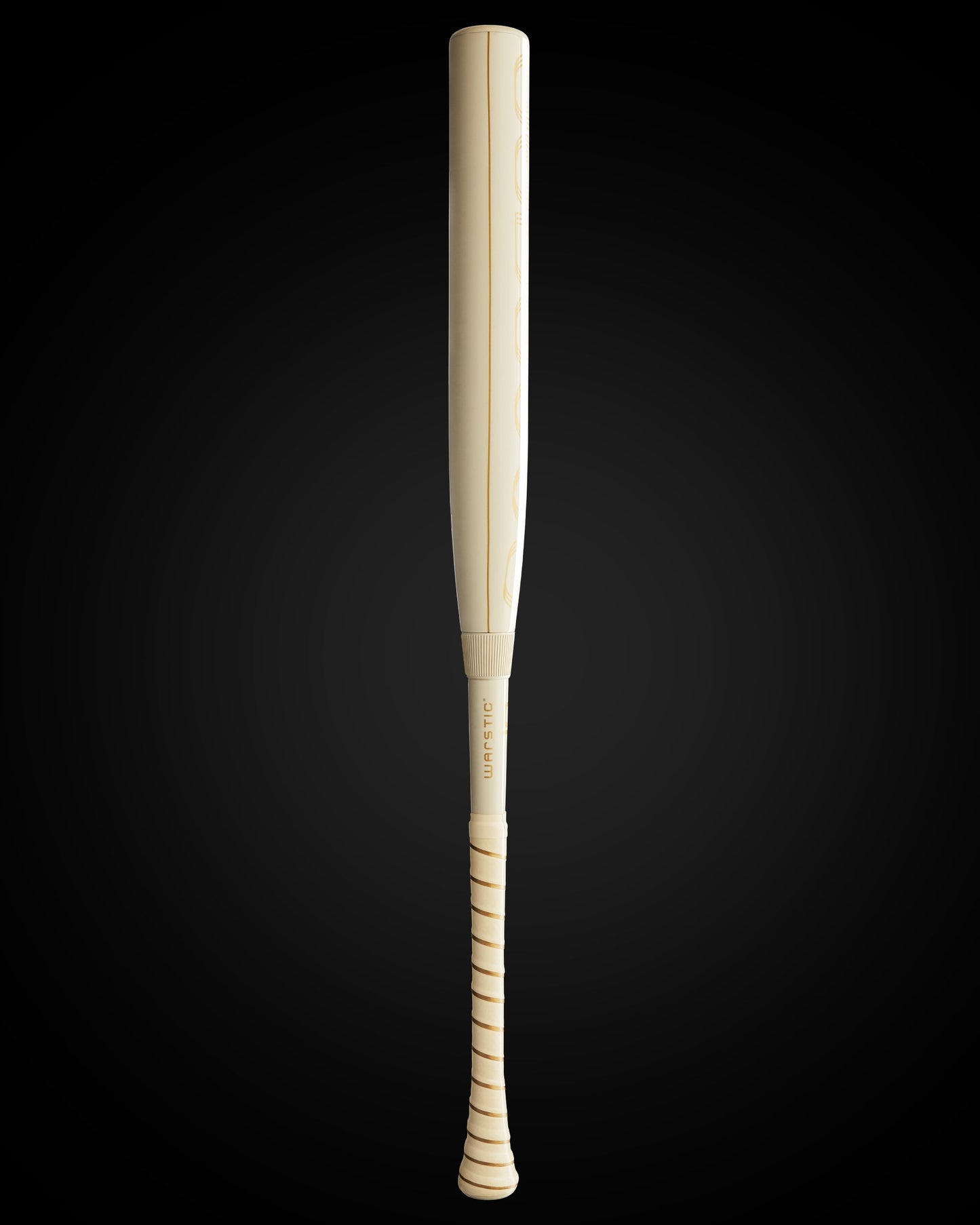 2024 BONESABER USSSA COMPOSITE FASTPITCH BAT