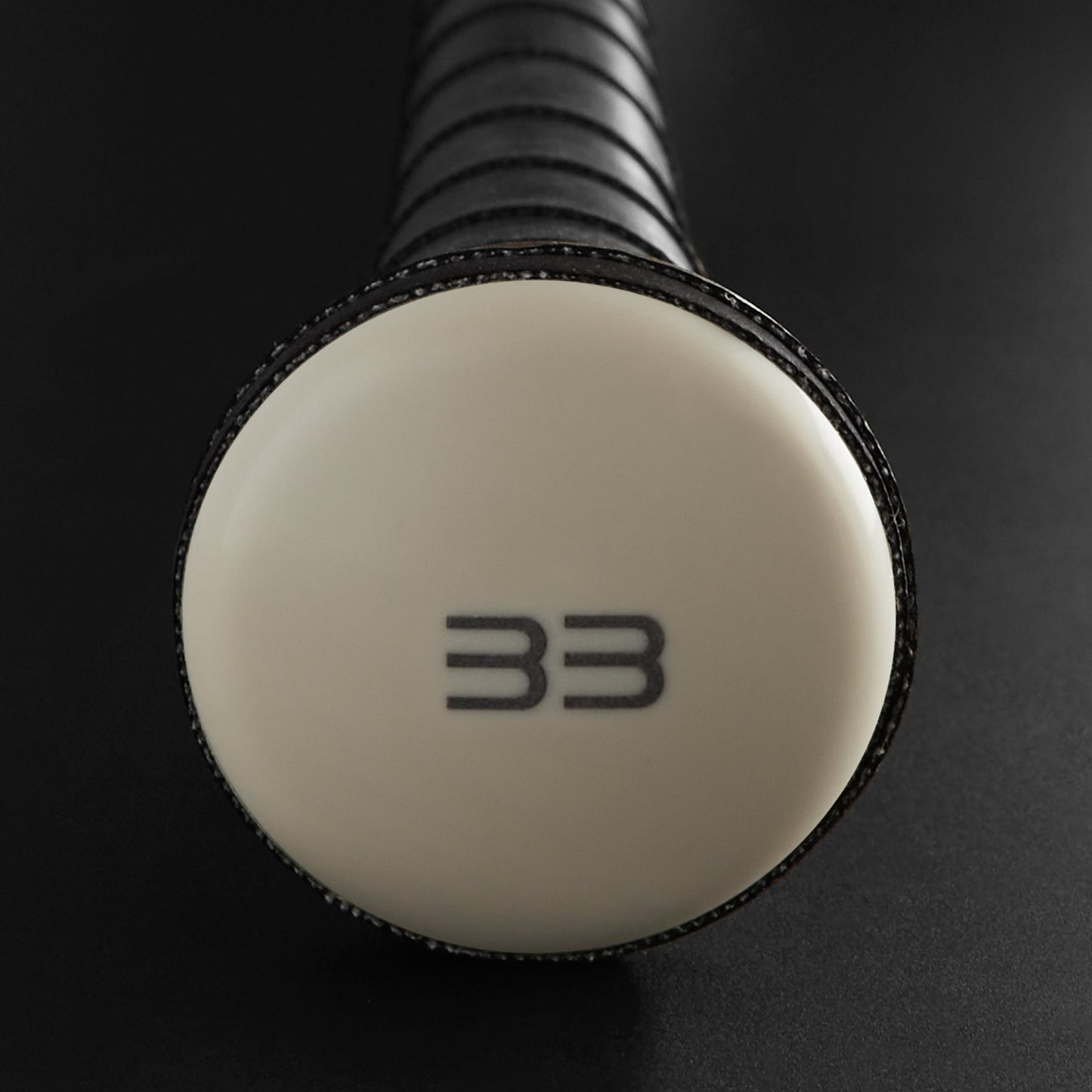 2024 BONESABER HYBRID LONE STAR EDITION BBCOR METAL BASEBALL BAT