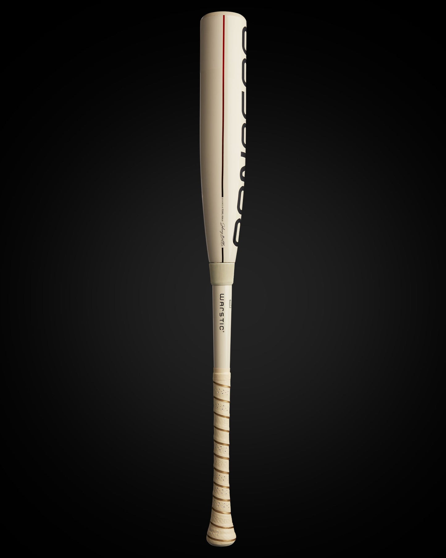 2026 BONESABER COMPOSITE USSSA BASEBALL BAT -5