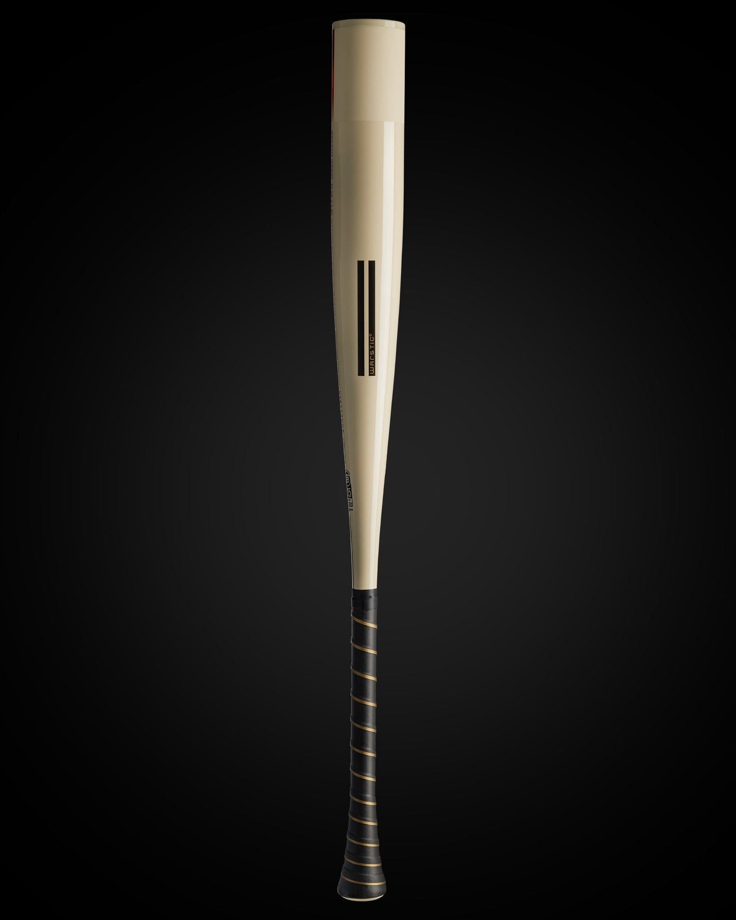 2024 BONESABER USSSA METAL BASEBALL BAT