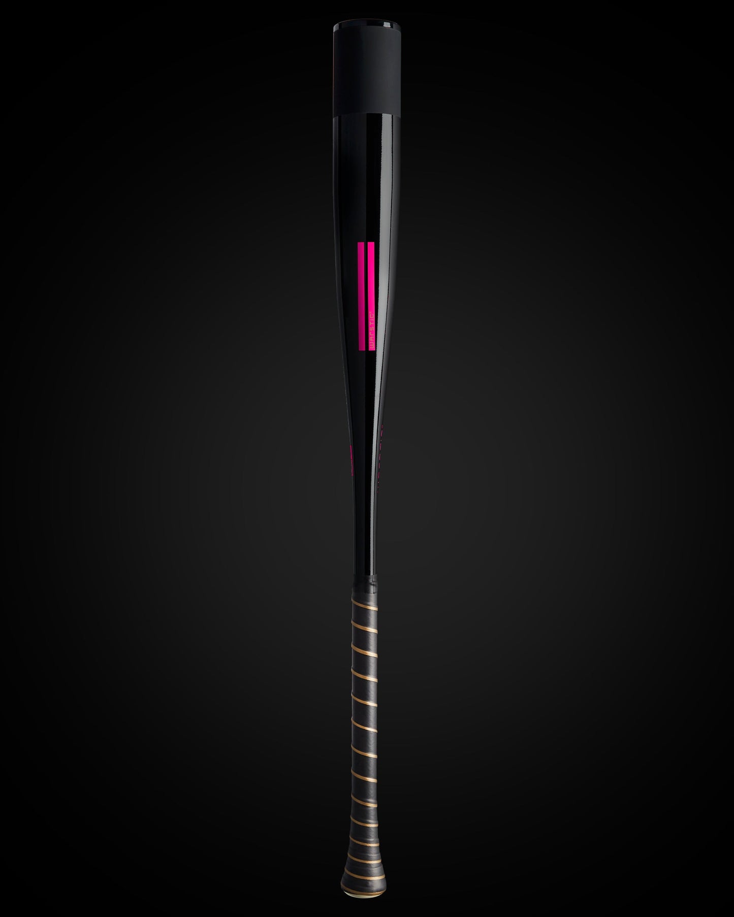 2024 BONESABER SMALL BATCH BATTLE PINK USSSA METAL BAT