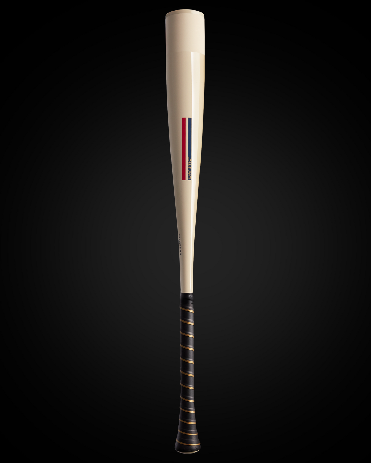 2024 BONESABER USA METAL BASEBALL BAT -11