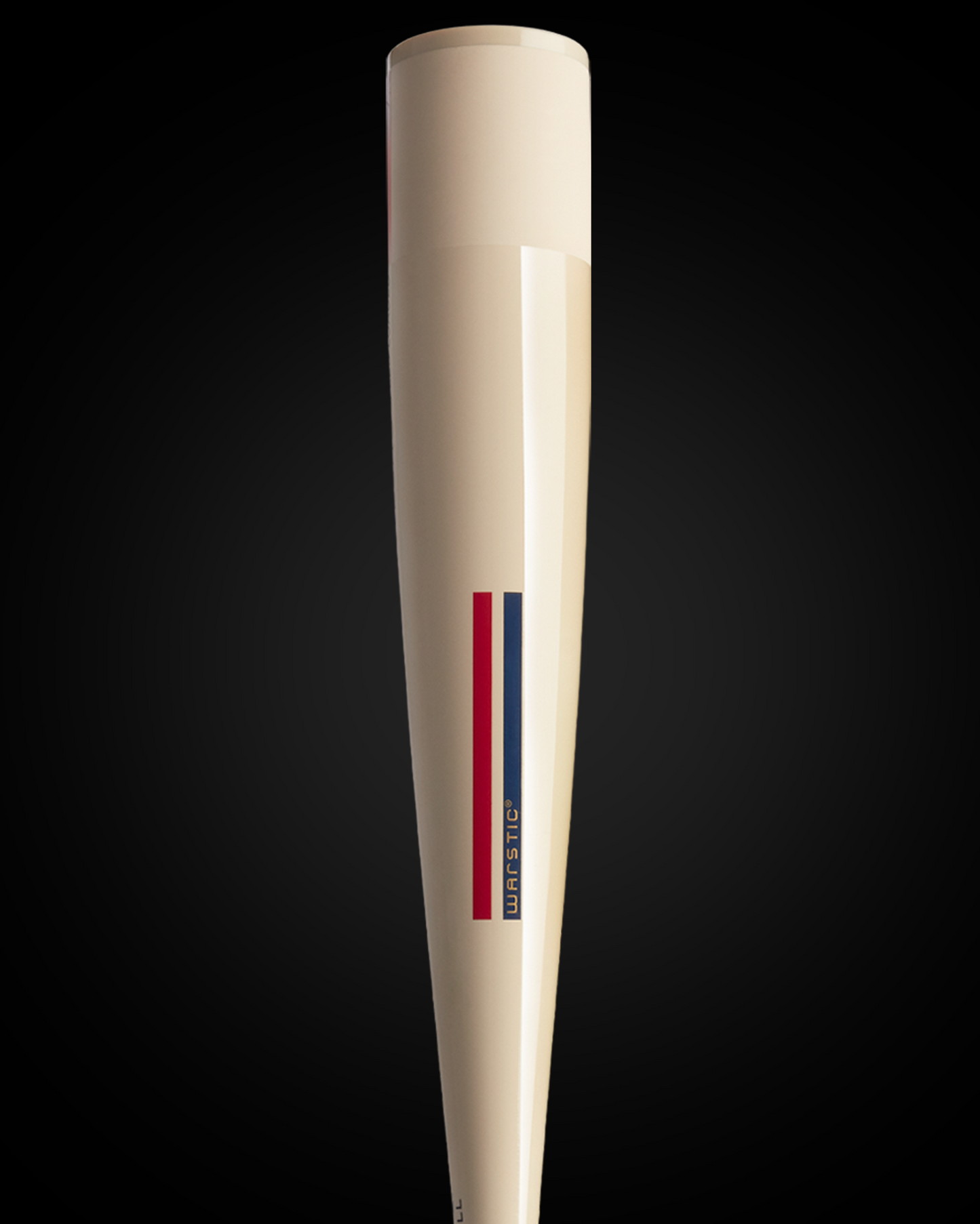 2024 BONESABER USA METAL BASEBALL BAT -11