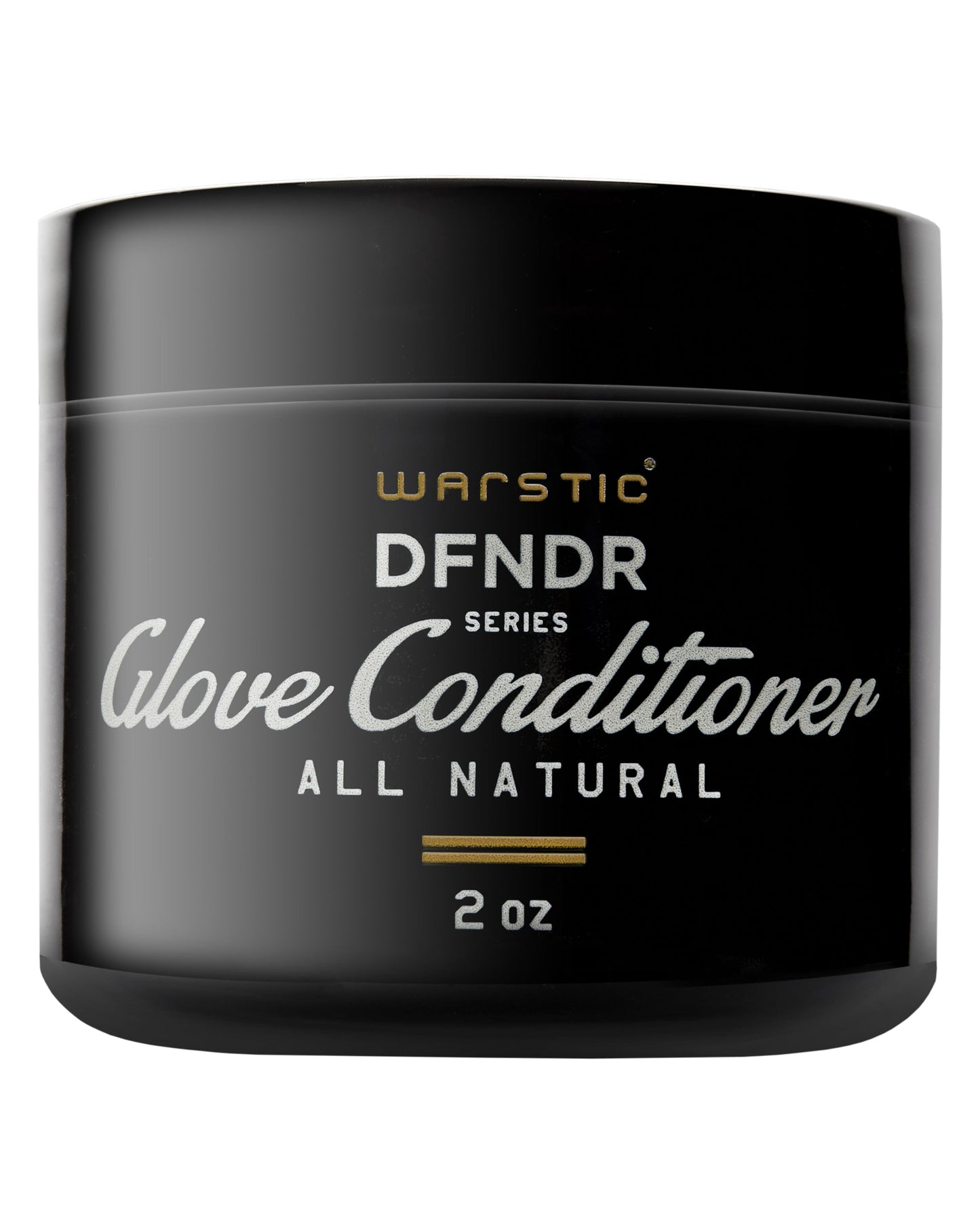 DFNDR GLOVE CONDITIONER