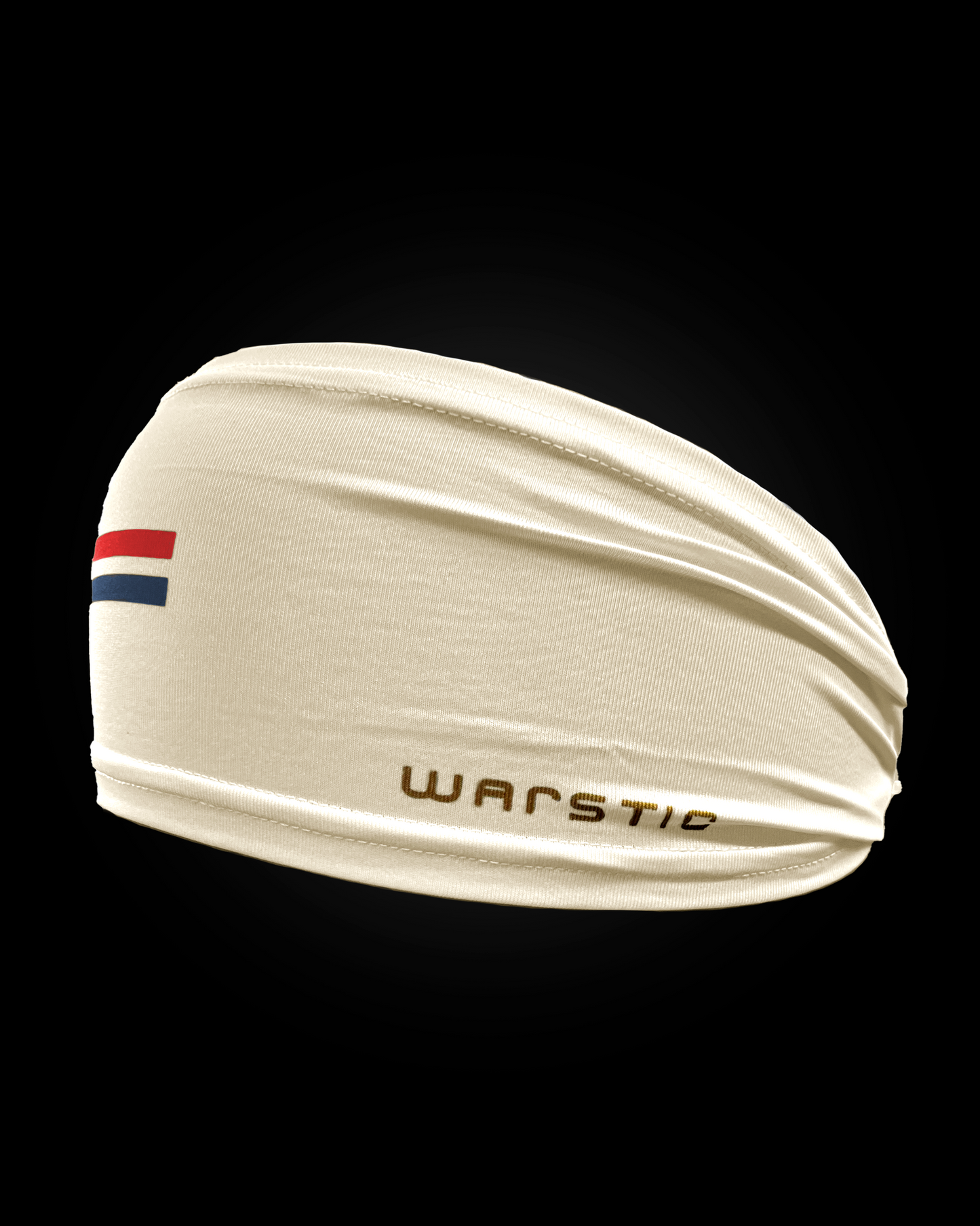 WARSTRIPE HEADBAND (USA)