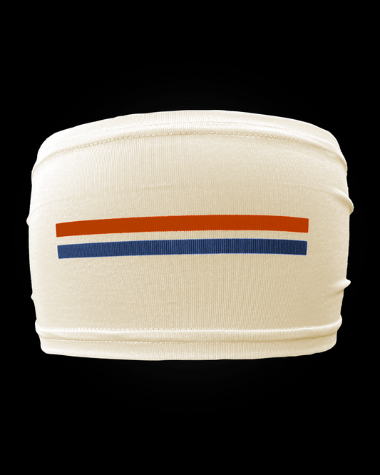 WARSTRIPE HEADBAND (USA)