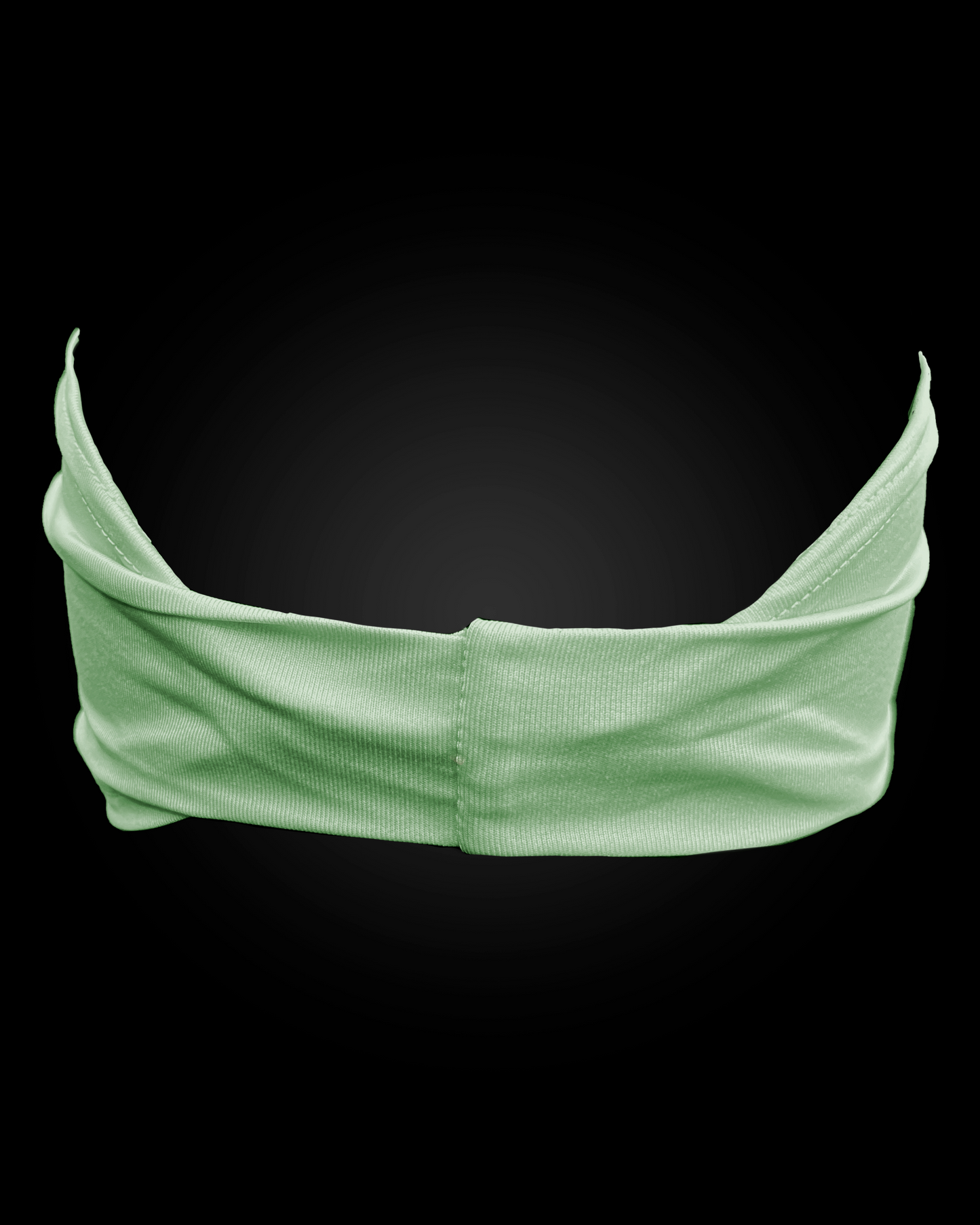 WARSTRIPE HEADBAND (MINT)