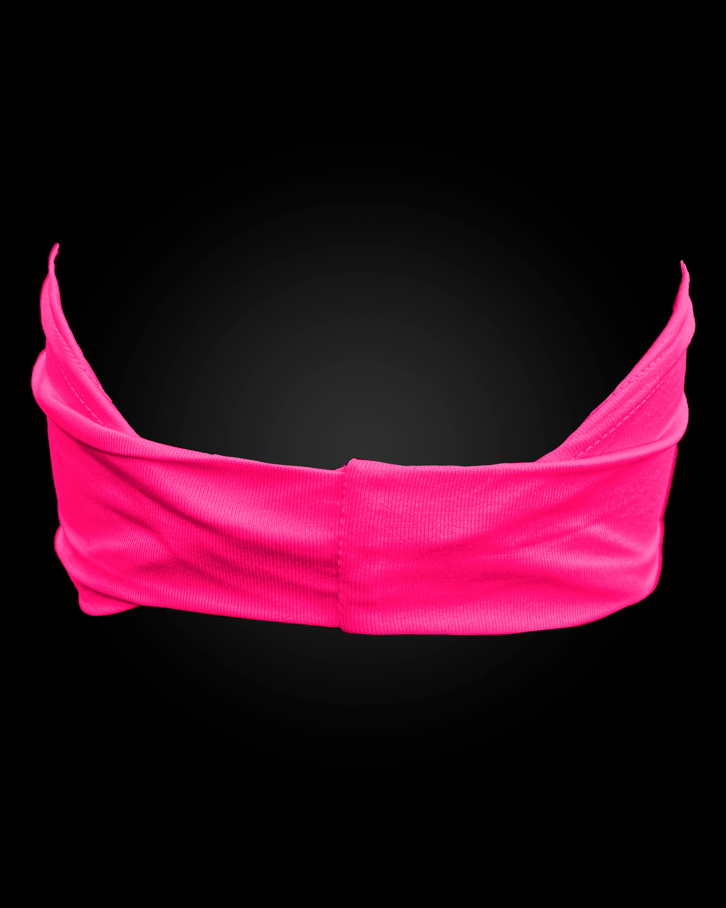 WARSTRIPE HEADBAND (PINK)
