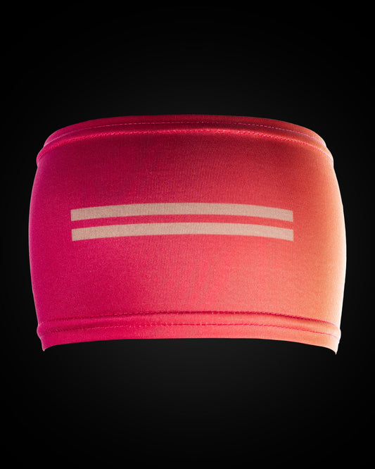 WARSTRIPE HEADBAND (TROPIC THUNDER)