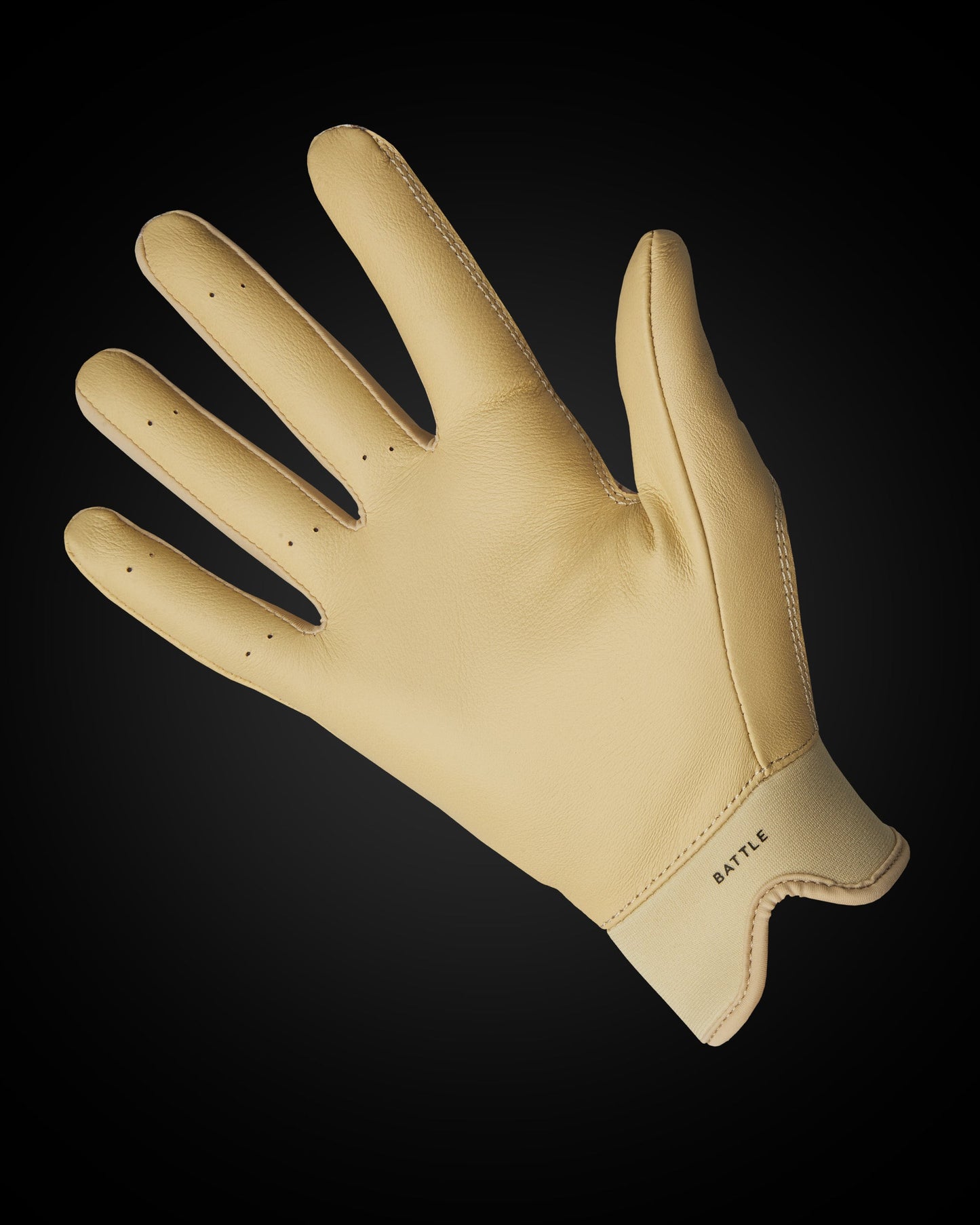 IK3 PRO SHORT CUFF BATTING GLOVES "DESERT CAMO"