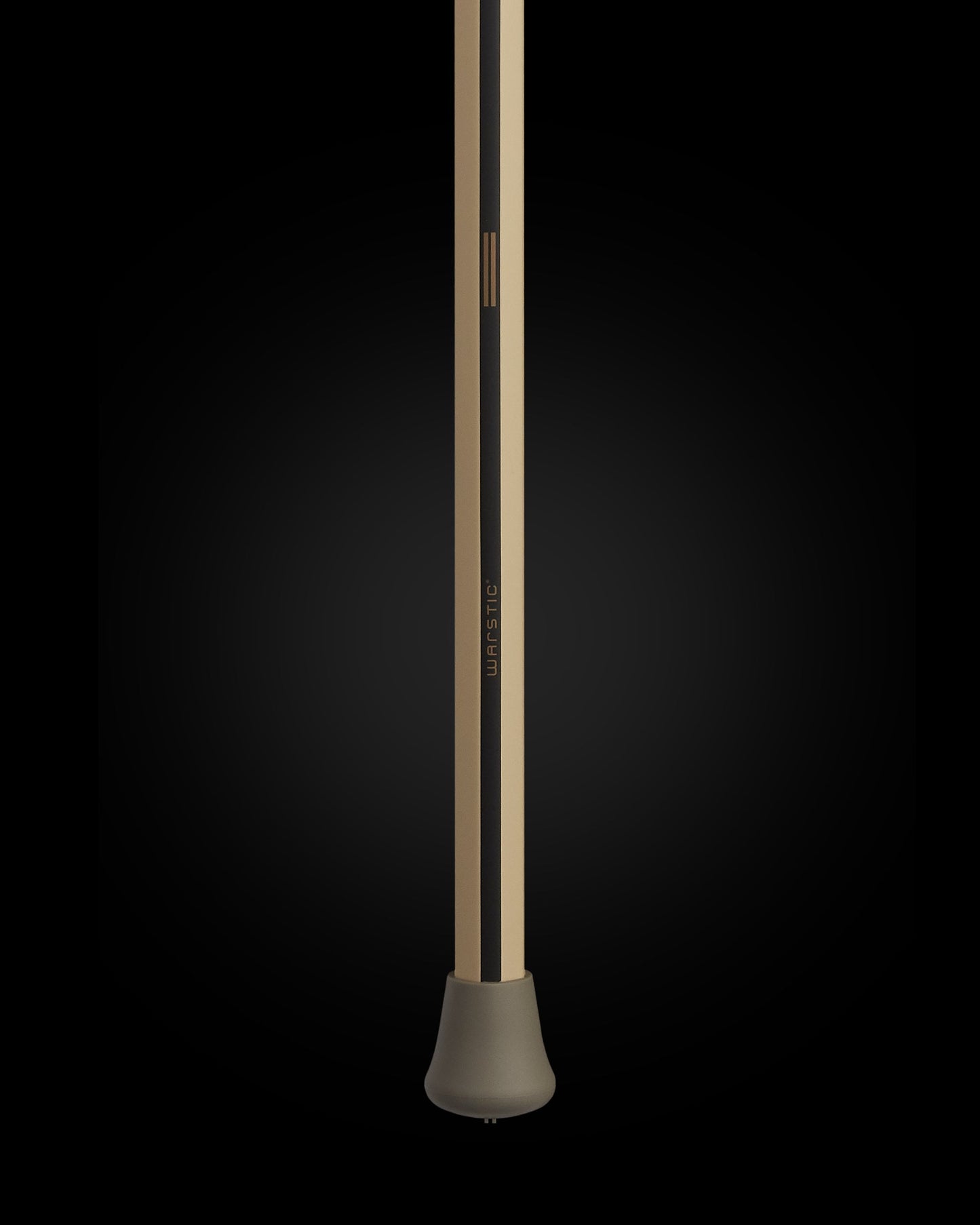 WARSTIC BLOODSCOUT COMPOSITE ATTACK LACROSSE SHAFT