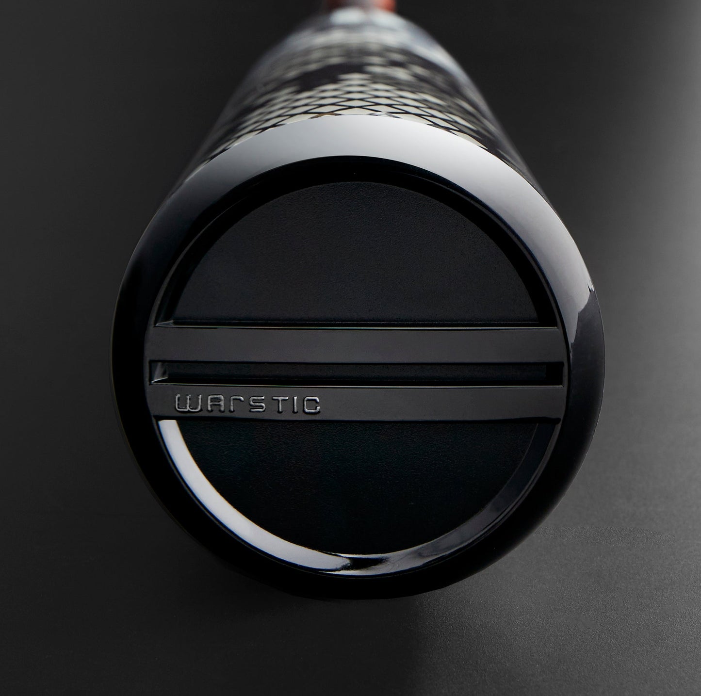 2024 GUNNER BLACK VIPER EDITION BBCOR METAL BASEBALL BAT