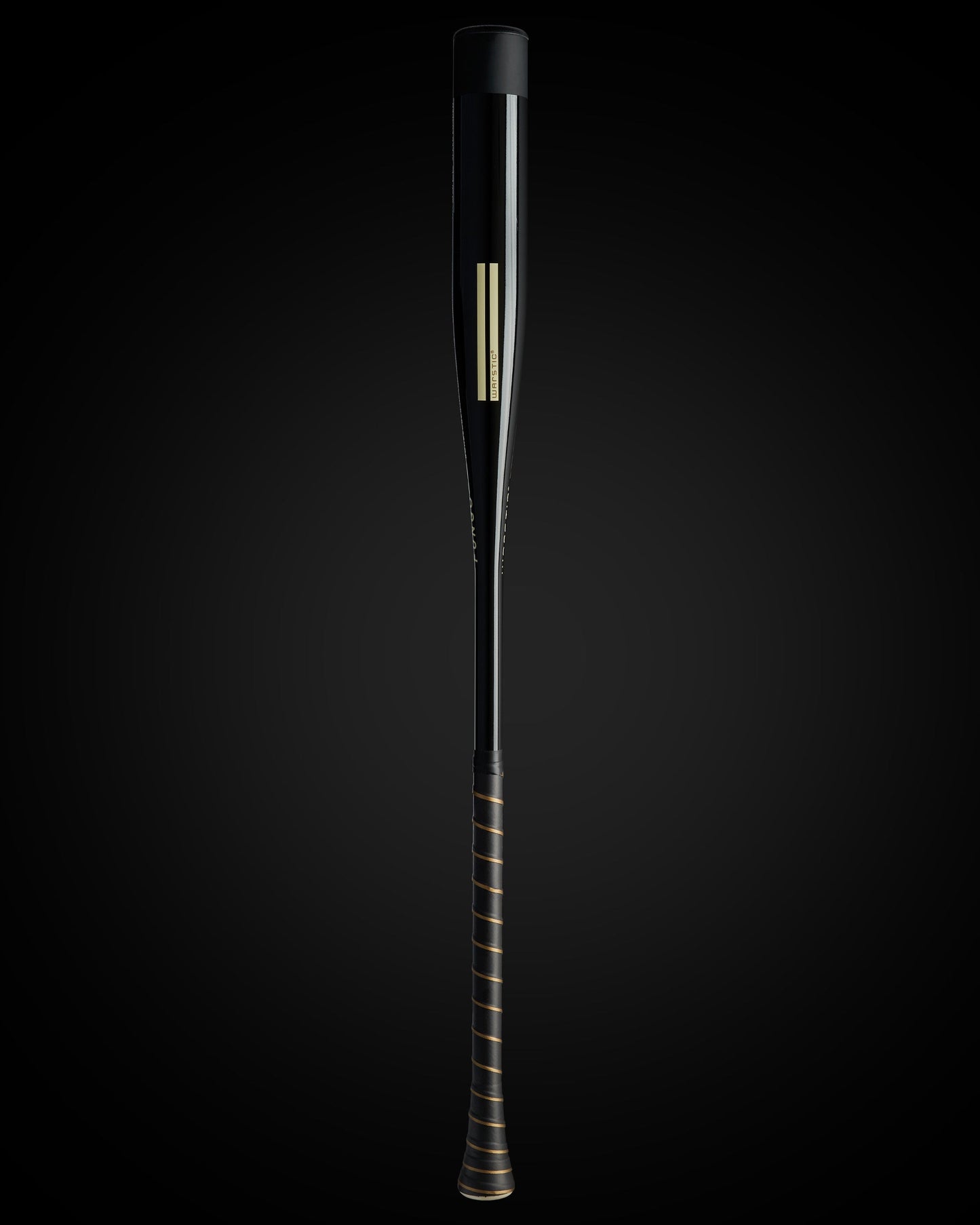 2024 BONESABER BLACK COBRA METAL FUNGO