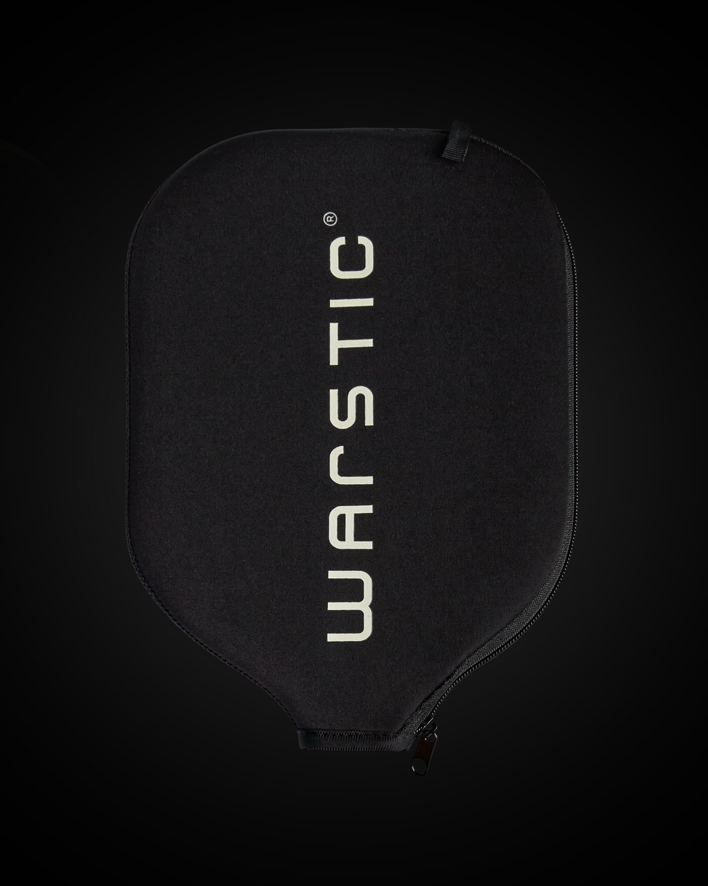 WSPB3 PRO STD ISSUE | STANDARD SHAPE | COMPOSITE SURFACE PICKLEBALL PADDLE - LTD ED MOSSY OAK