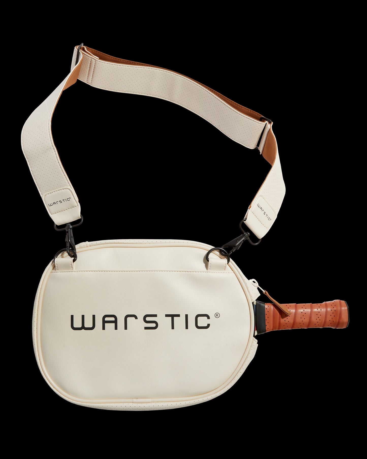 PICKLEBALL CROSSBODY BAG