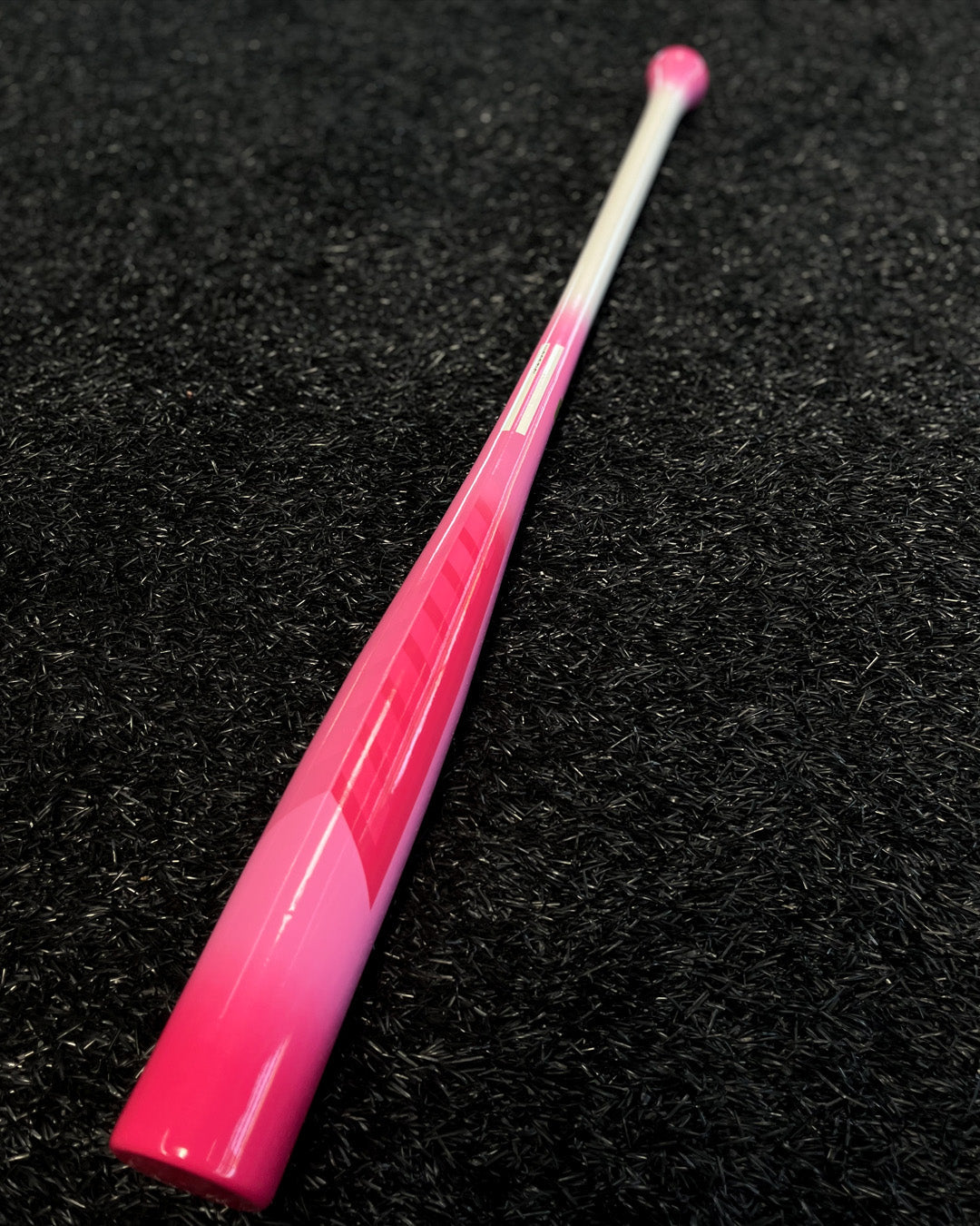 BATTLE PINK STYLE WSF300 FUNGO