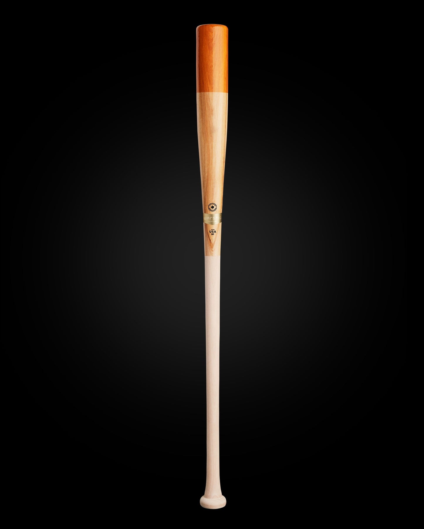THE ORIGINAL WARSTIC SMALL BATCH WSF200 FUNGO