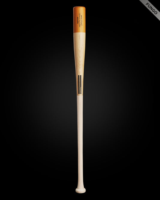 THE ORIGINAL WARSTIC SMALL BATCH WSF200 FUNGO