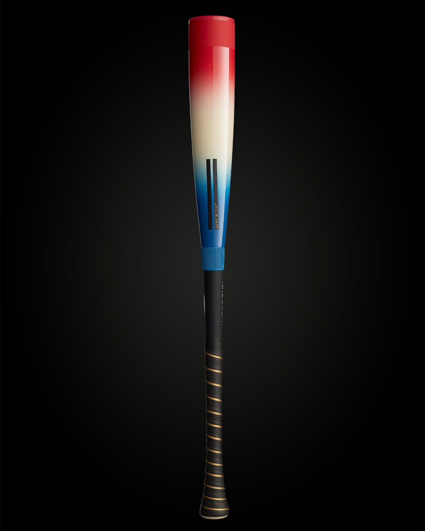 2024 BONESABER HYBRID LONE STAR EDITION USSSA METAL BASEBALL BAT