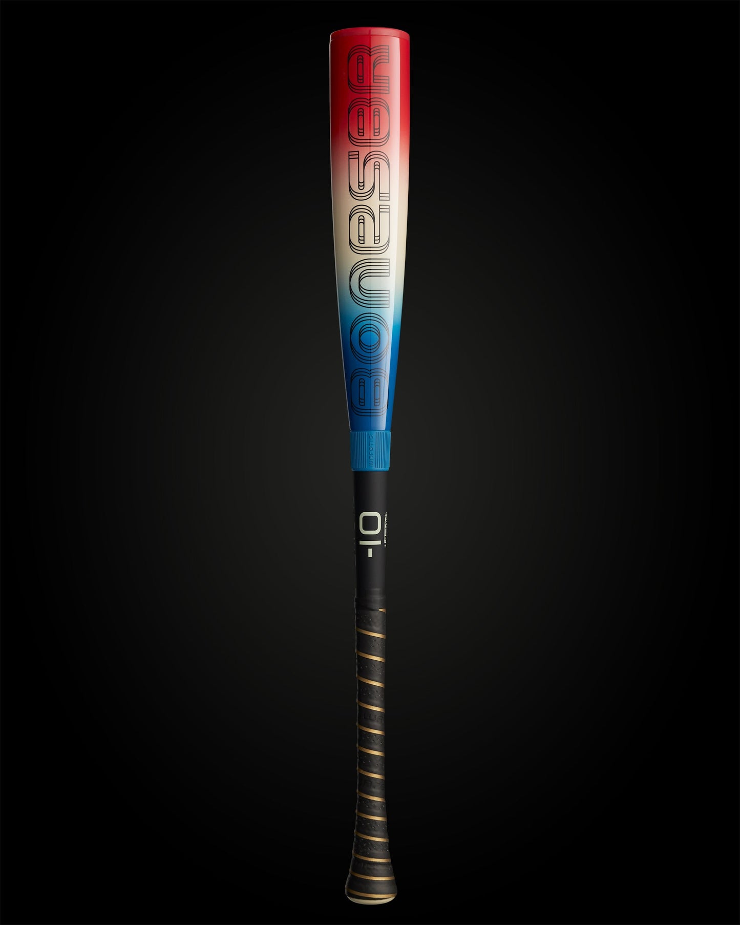 2024 BONESABER HYBRID LONE STAR EDITION USSSA METAL BASEBALL BAT