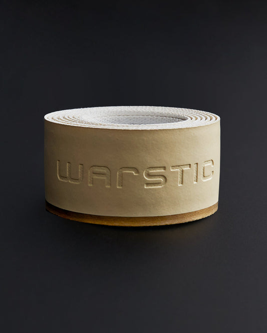 TSUKA PRO-TACT REPLACEMENT GRIP - BONE