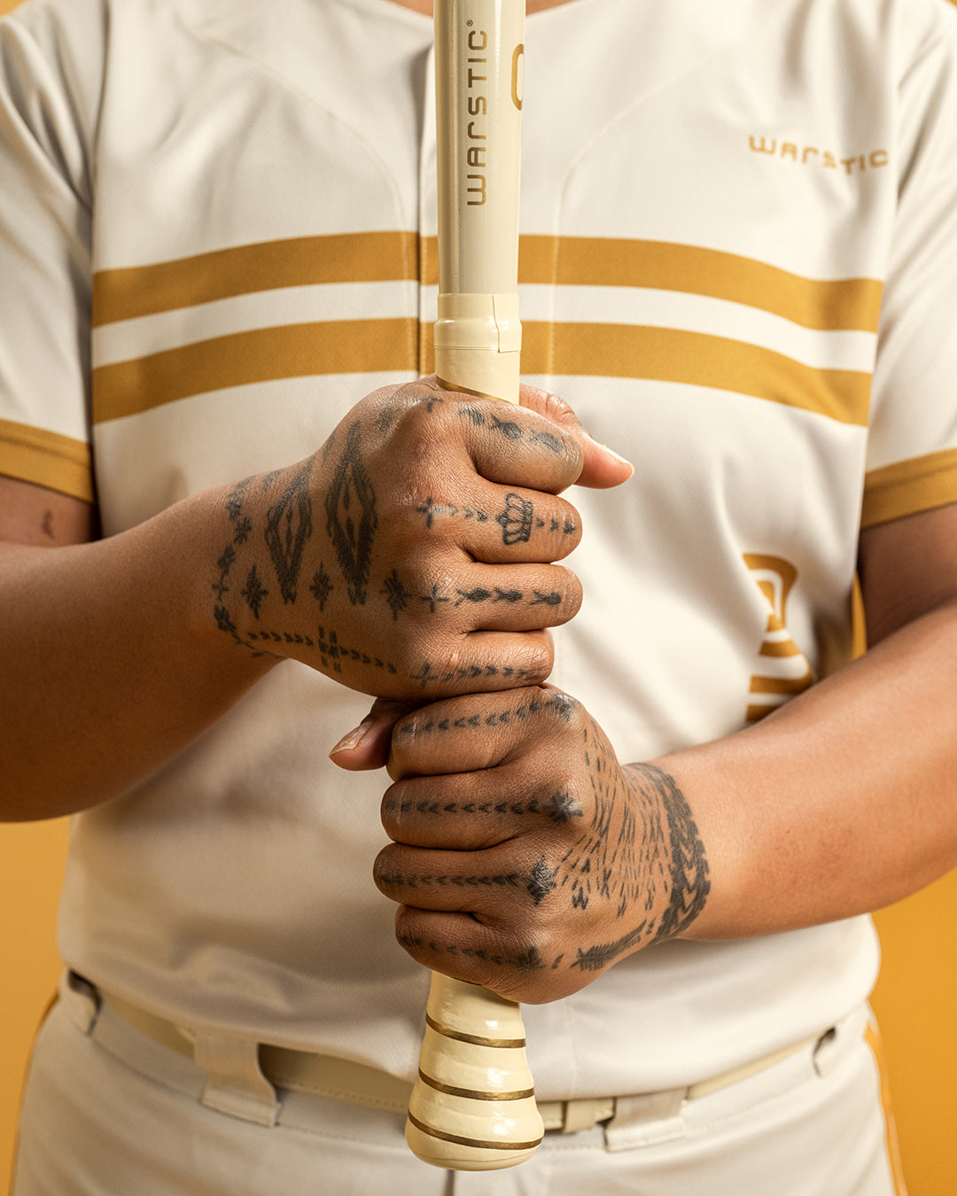 2024 BONESABER USSSA COMPOSITE FASTPITCH BAT