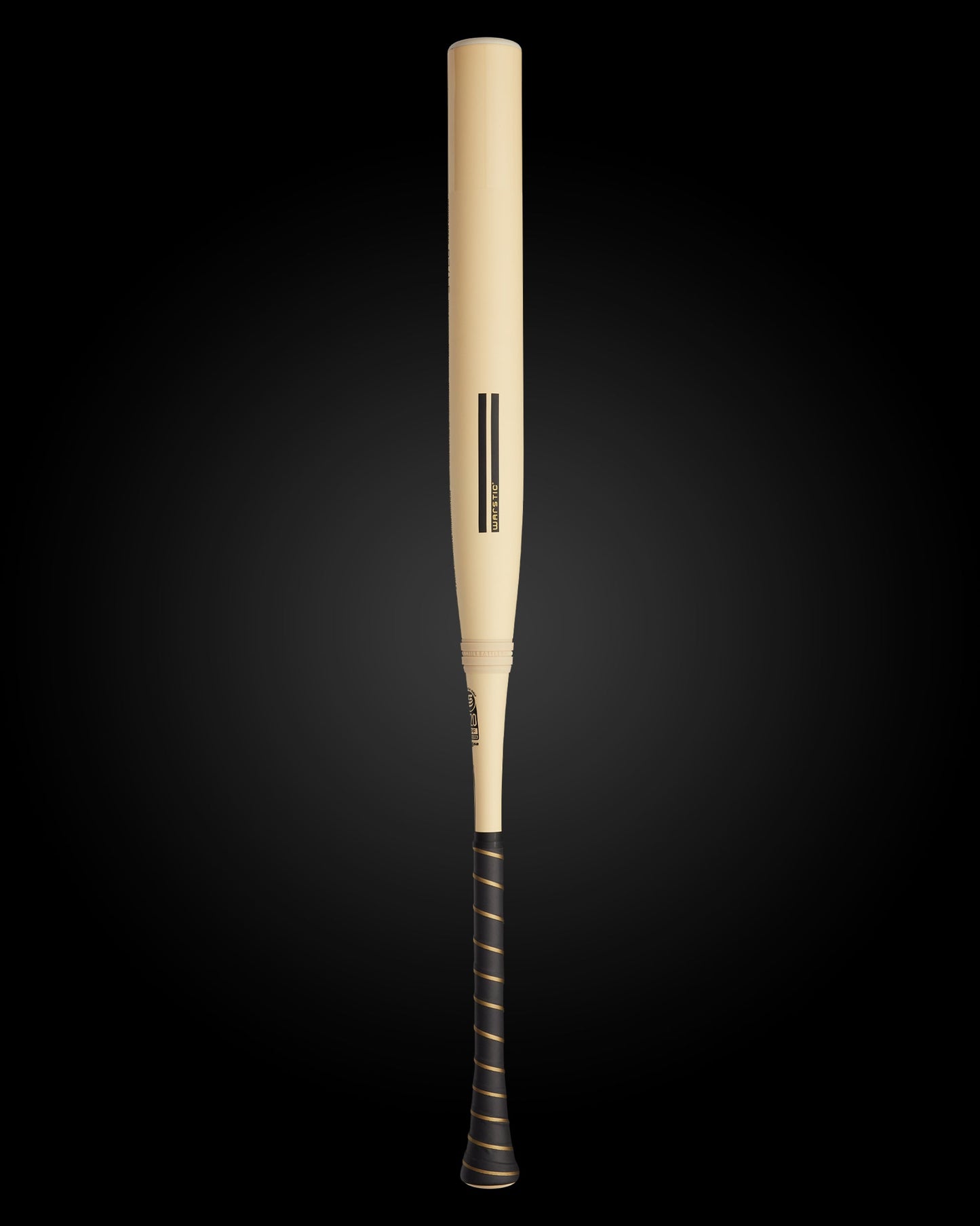 BONESABER 13" SPEED LOADED USSSA 240 SLOWPITCH SOFTBALL BAT