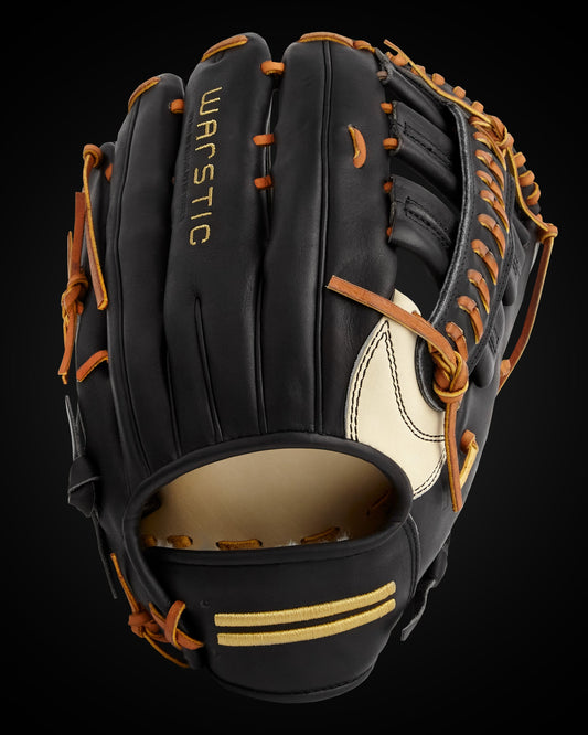 PRO STANDARD SERIES SLOWPITCH GLOVE
