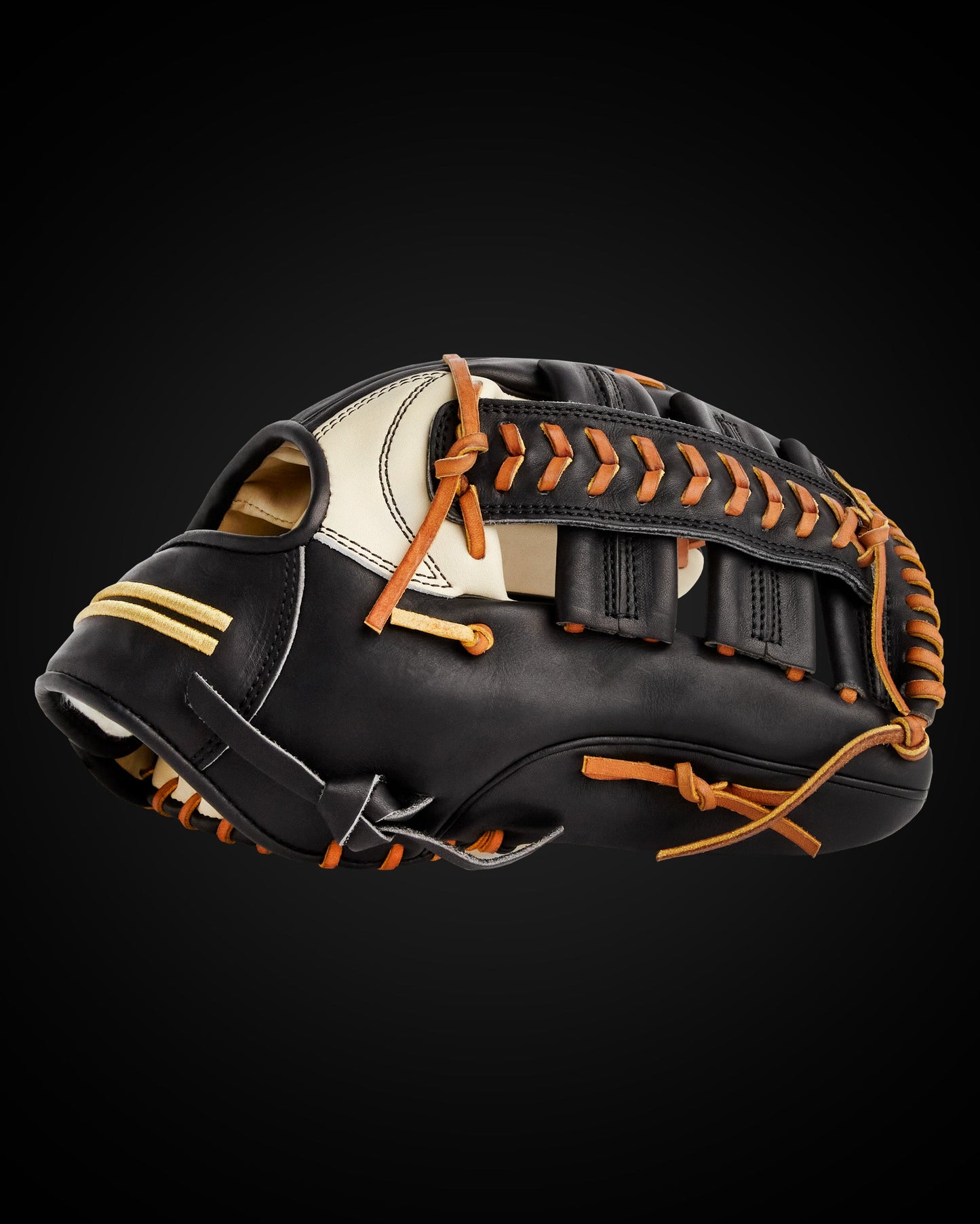 PRO STANDARD SERIES SLOWPITCH GLOVE