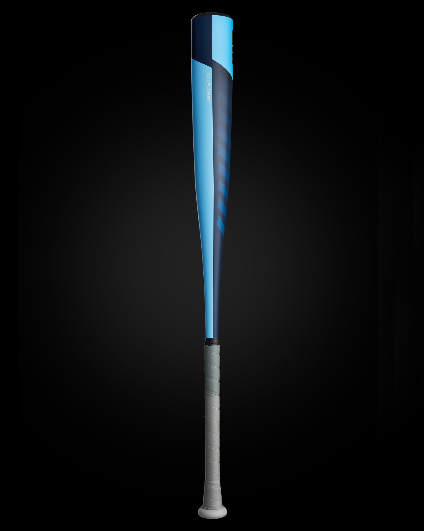 2024 WARHAWK3 USSSA METAL BASEBALL BAT
