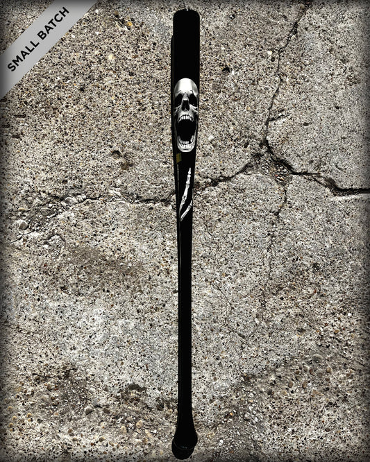 "NIGHTMARE ON MAPLE STREET" WSF300 FUNGO