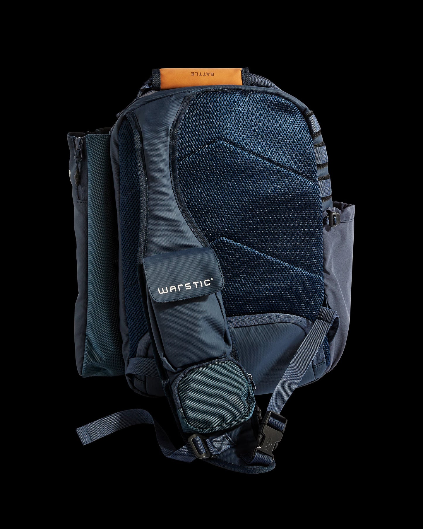 WARRIOR’S SLING BAT PACK (USA)