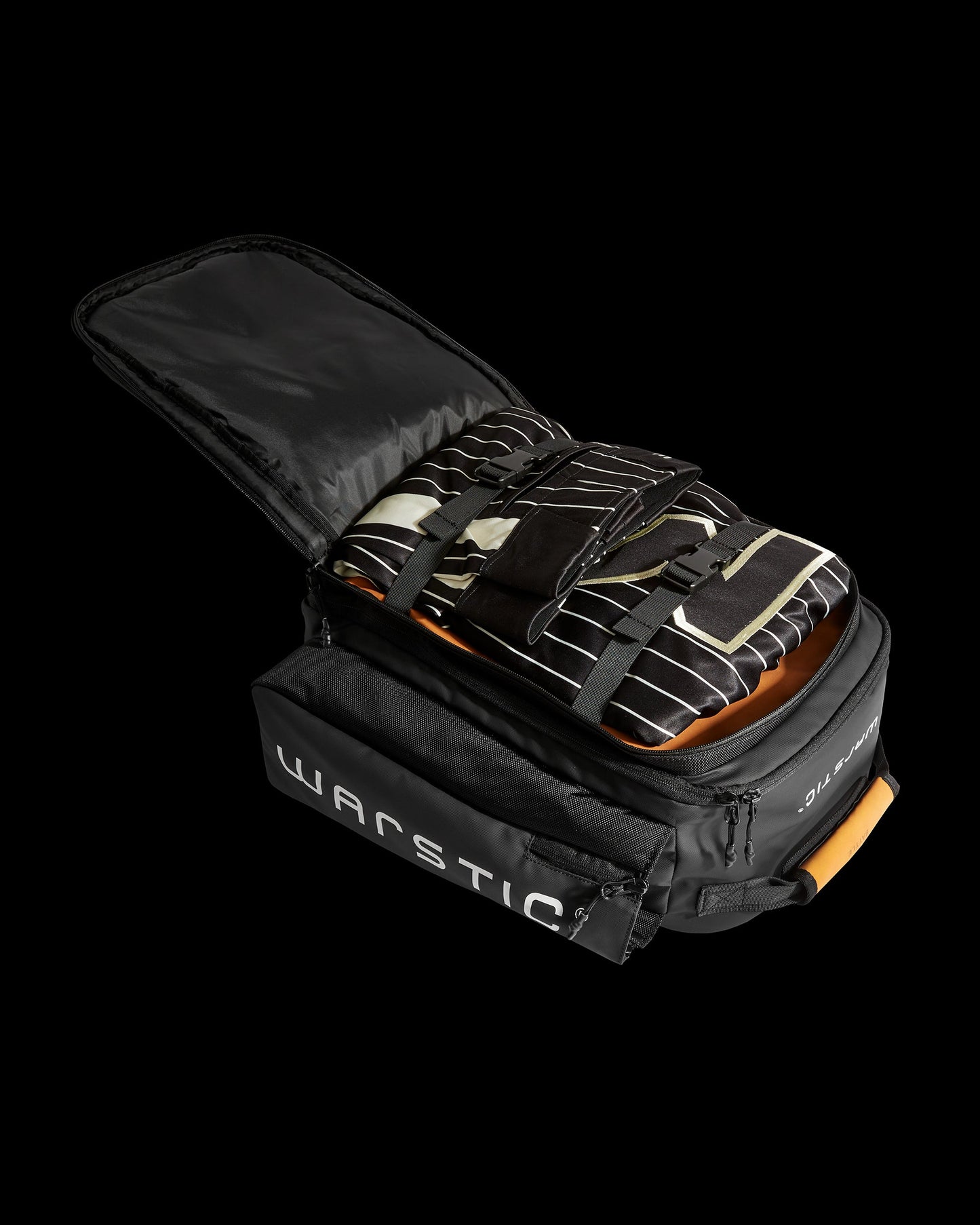 WARRIOR’S SLING BAT PACK (USA)