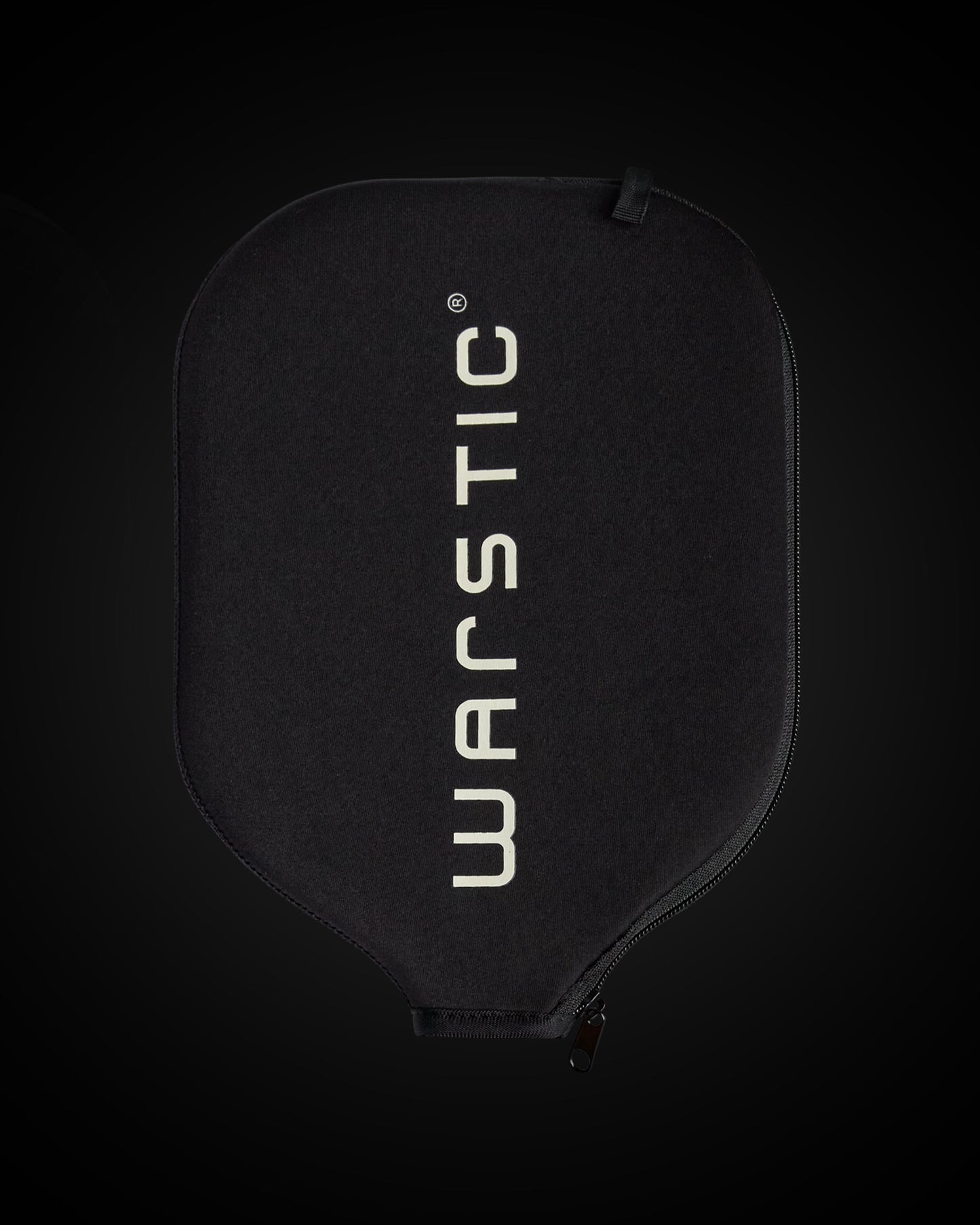 WSPB3 PRO STD ISSUE | STANDARD SHAPE | COMPOSITE SURFACE PICKLEBALL PADDLE | LTD ED SPECTRE
