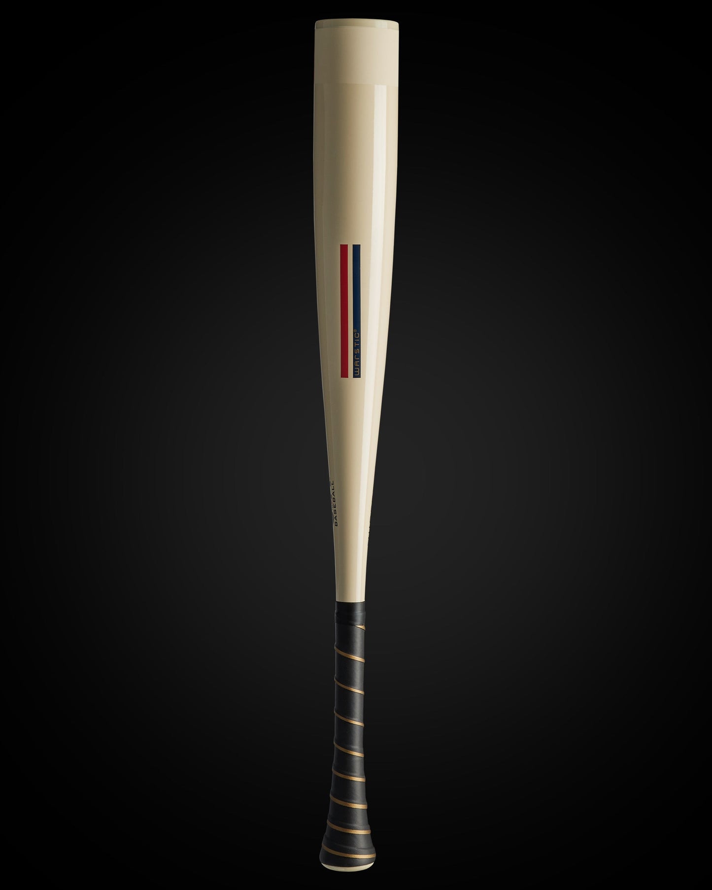 2024 BONESABER USA METAL TEEBALL BAT -11