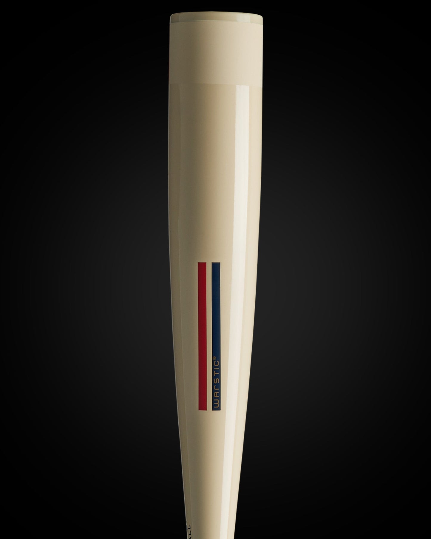 2024 BONESABER USA METAL TEEBALL BAT -11
