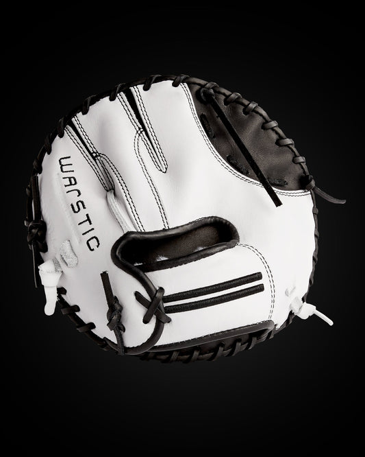 PRO TRAINING SERIES PANCAKE GLOVE